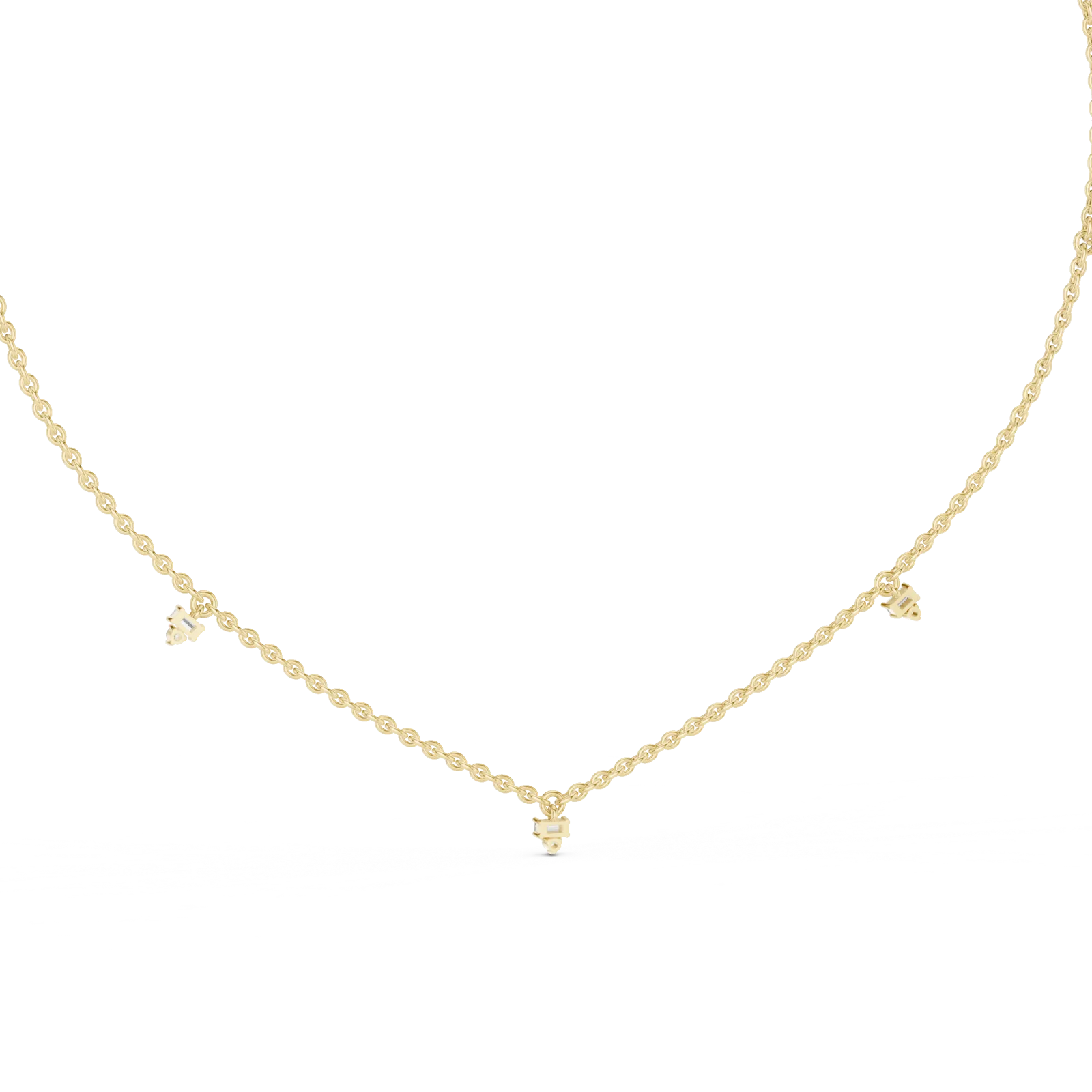 Kolye KL-00017