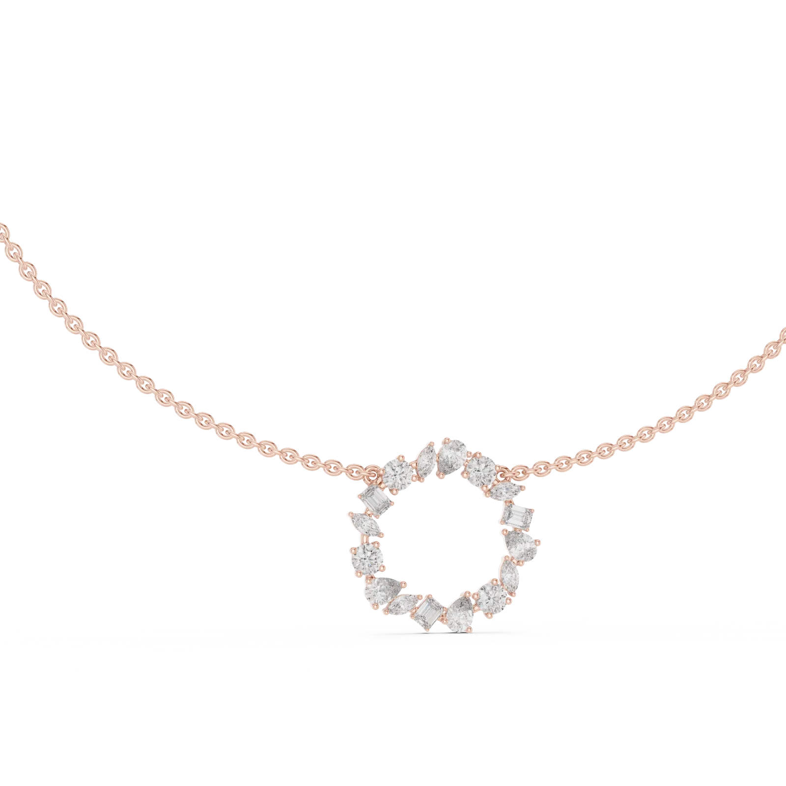 Kolye KL-00018