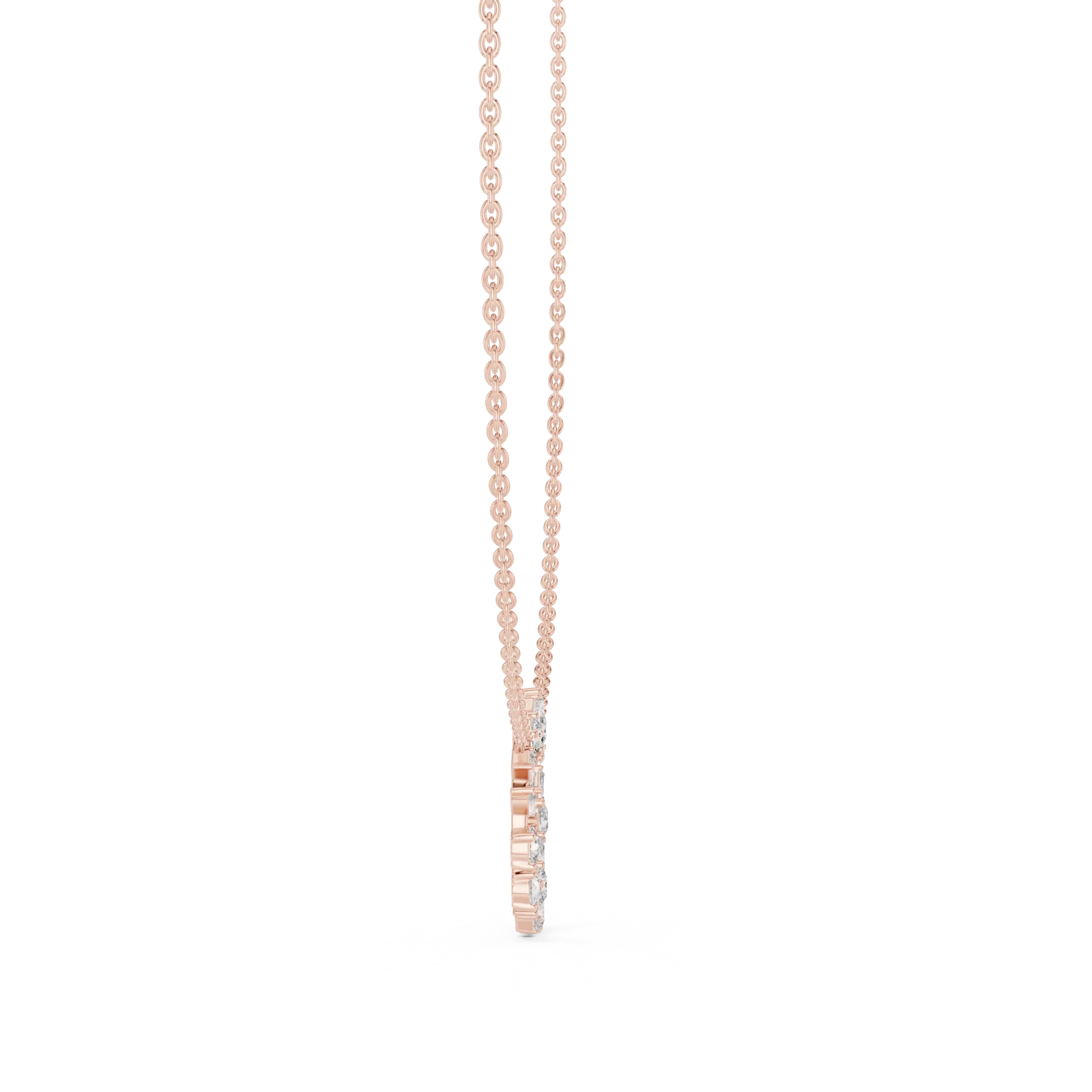Kolye KL-00018