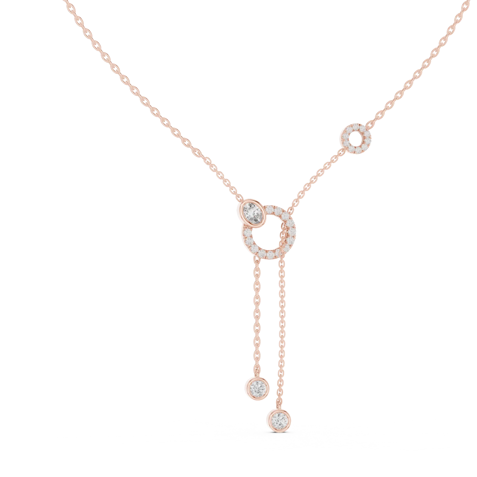 Kolye KL-00020