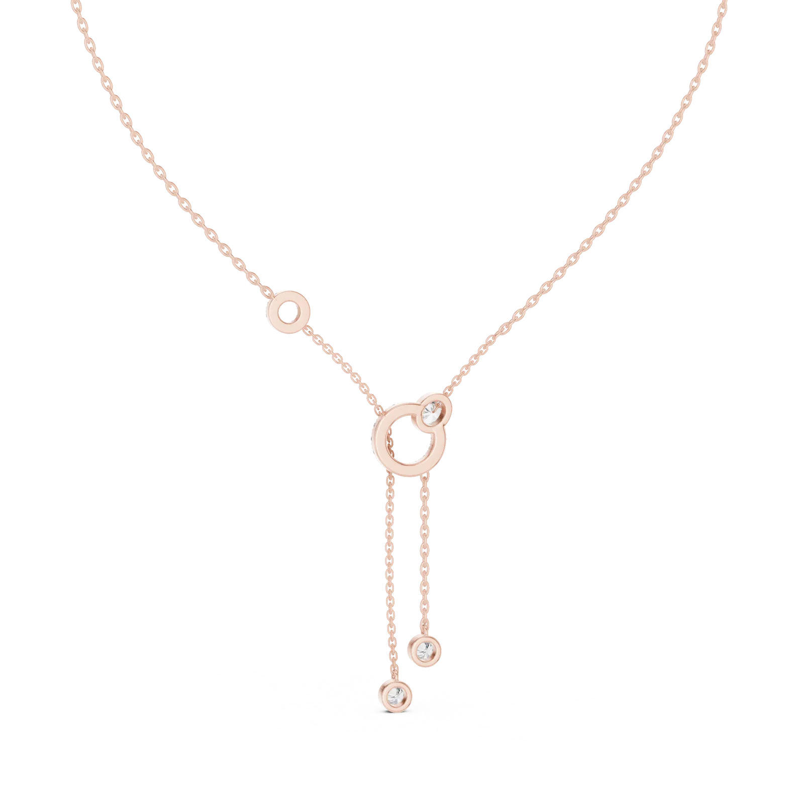 Kolye KL-00020