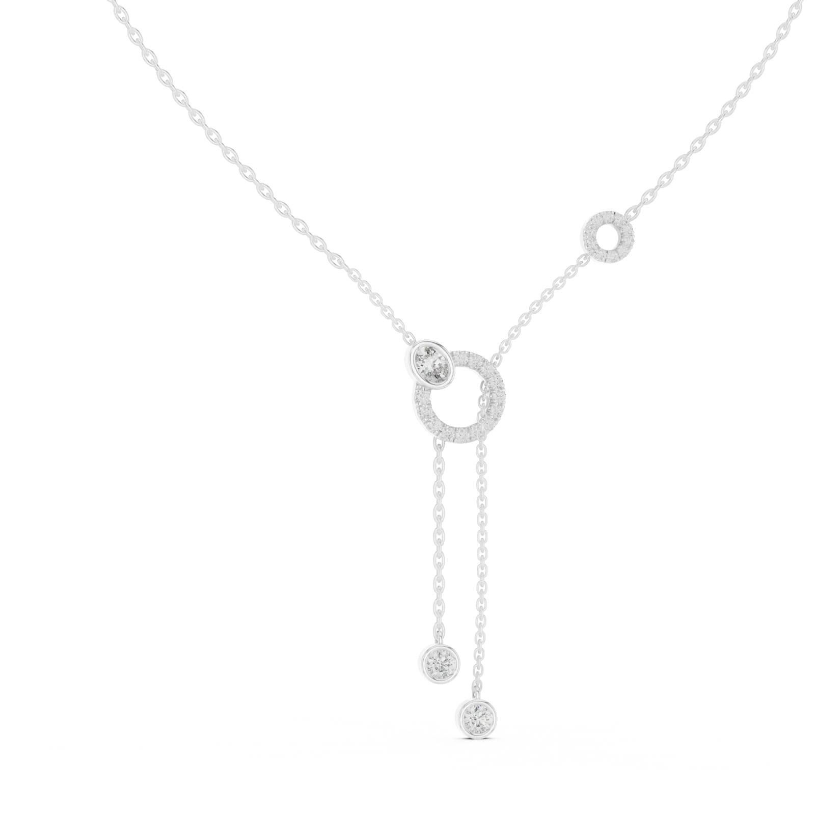 Kolye KL-00020