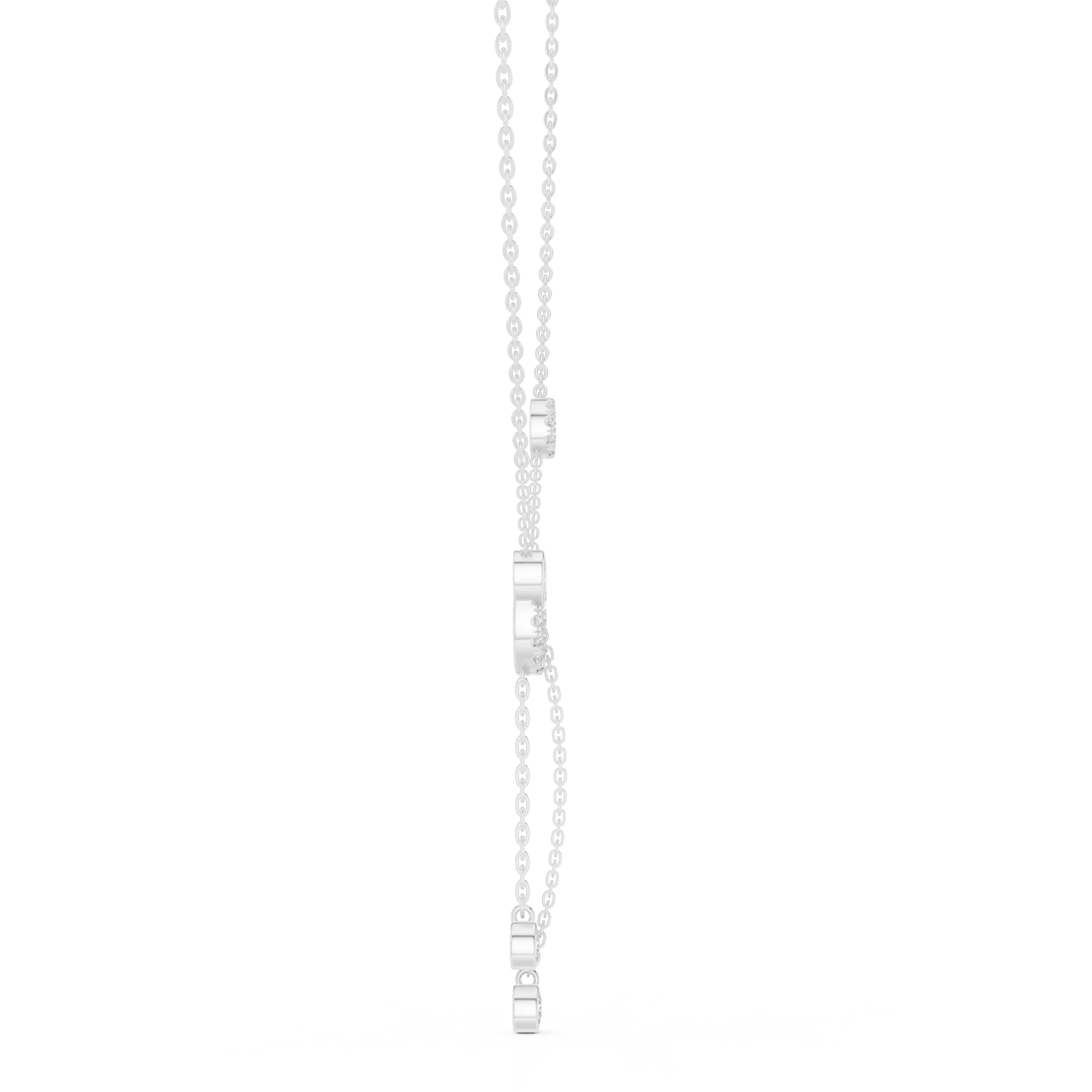 Kolye KL-00020