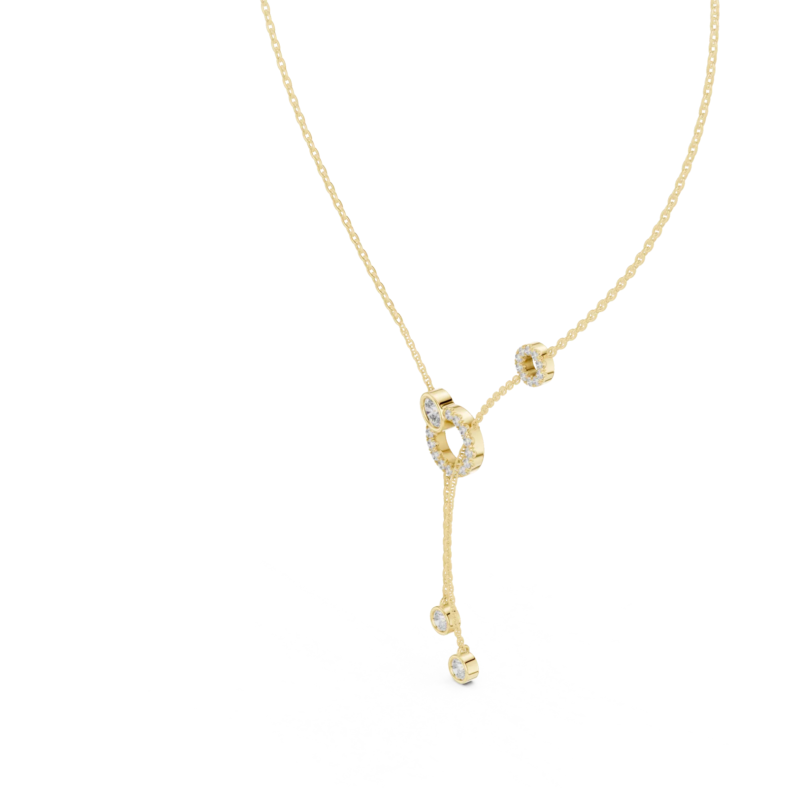 Kolye KL-00020