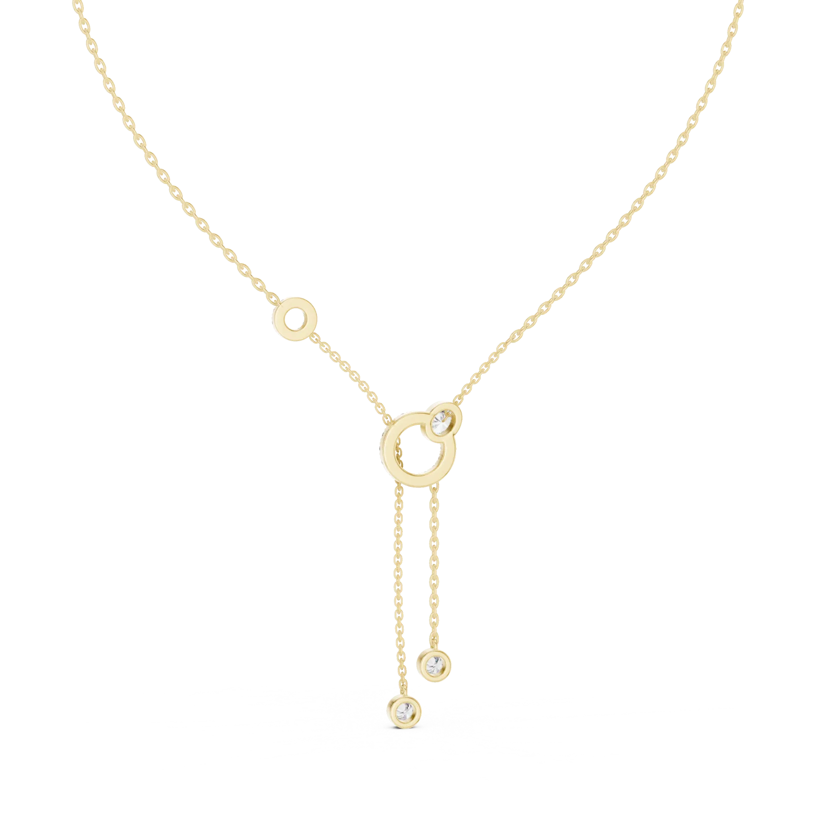 Kolye KL-00020