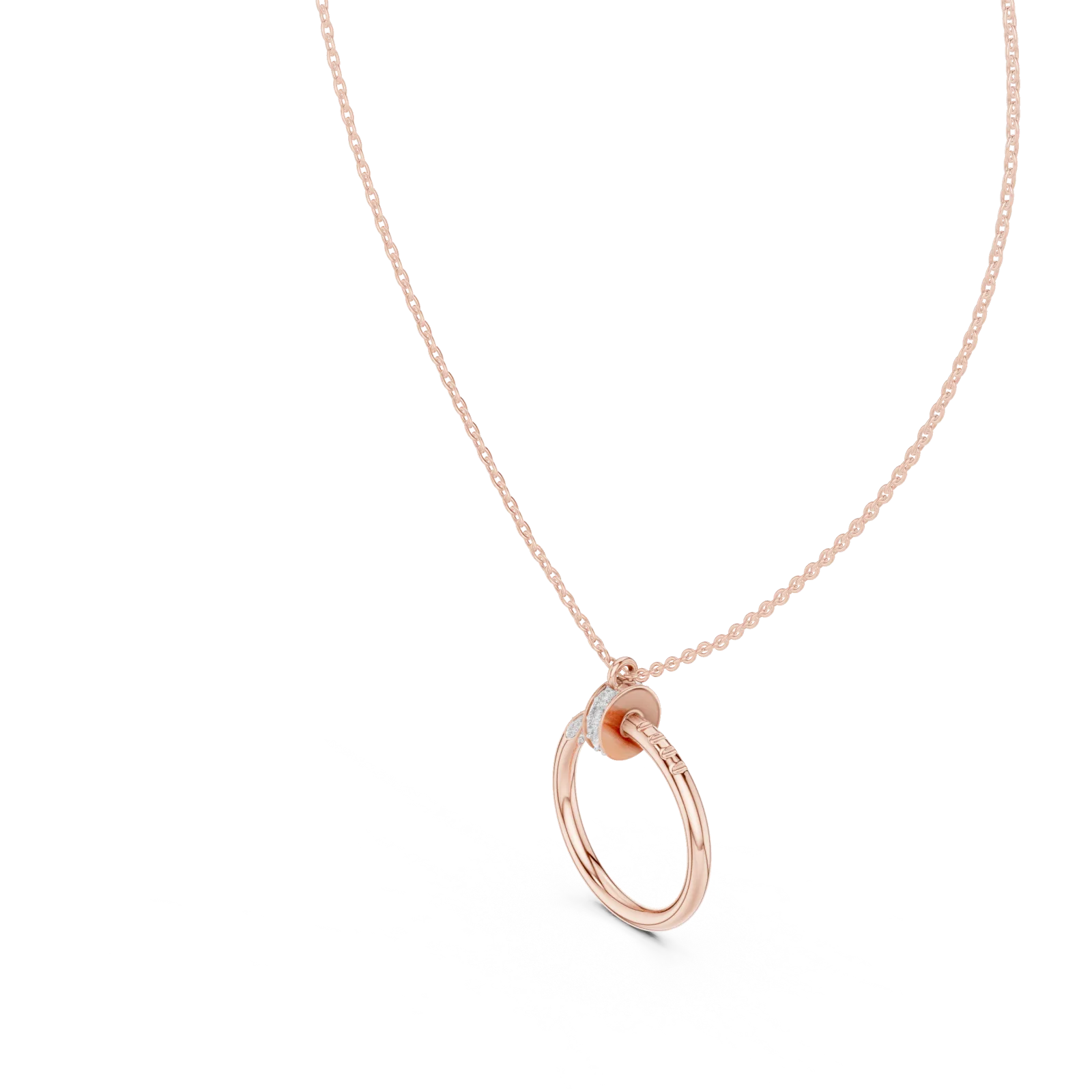 Kolye KL-00021