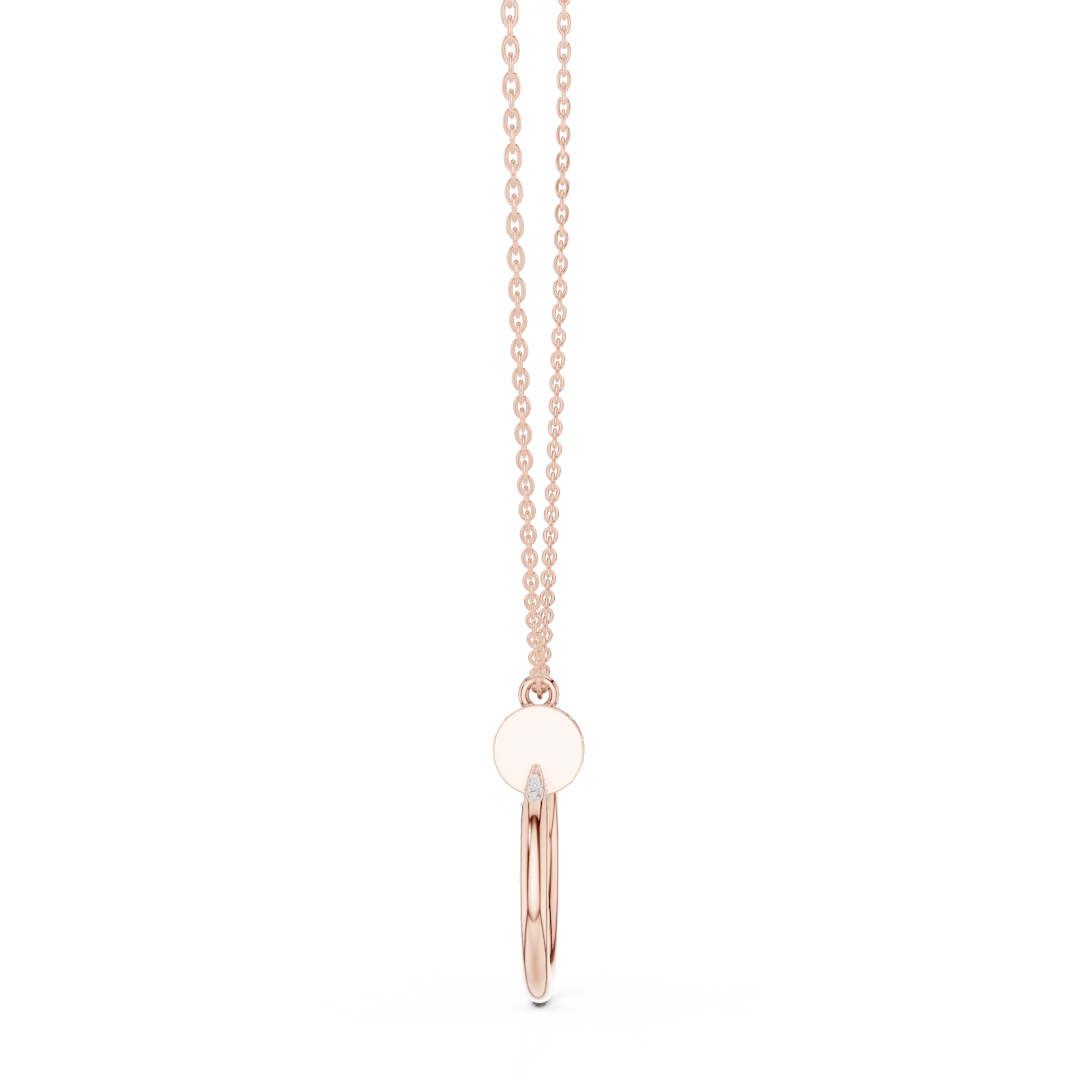 Kolye KL-00021