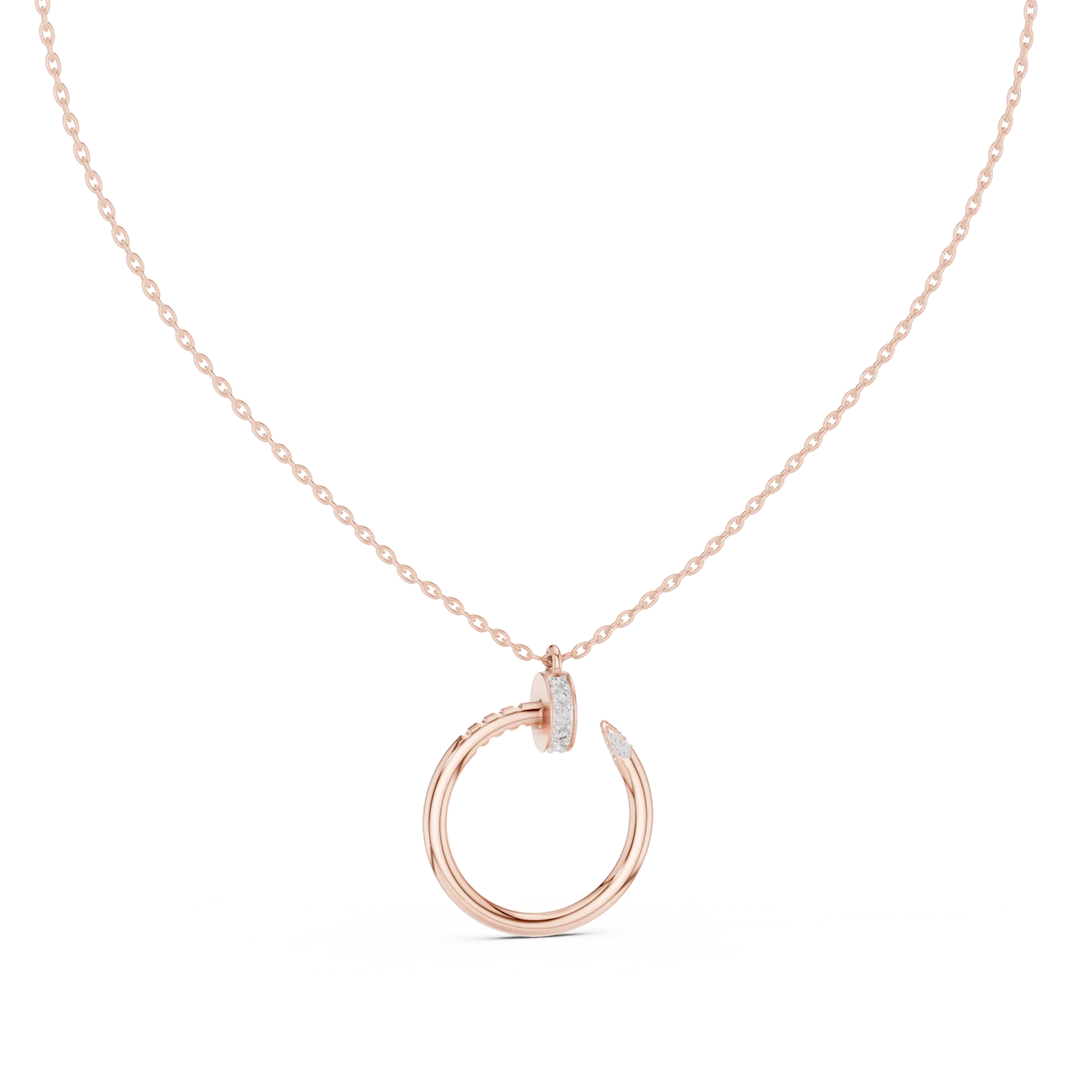 Kolye KL-00021