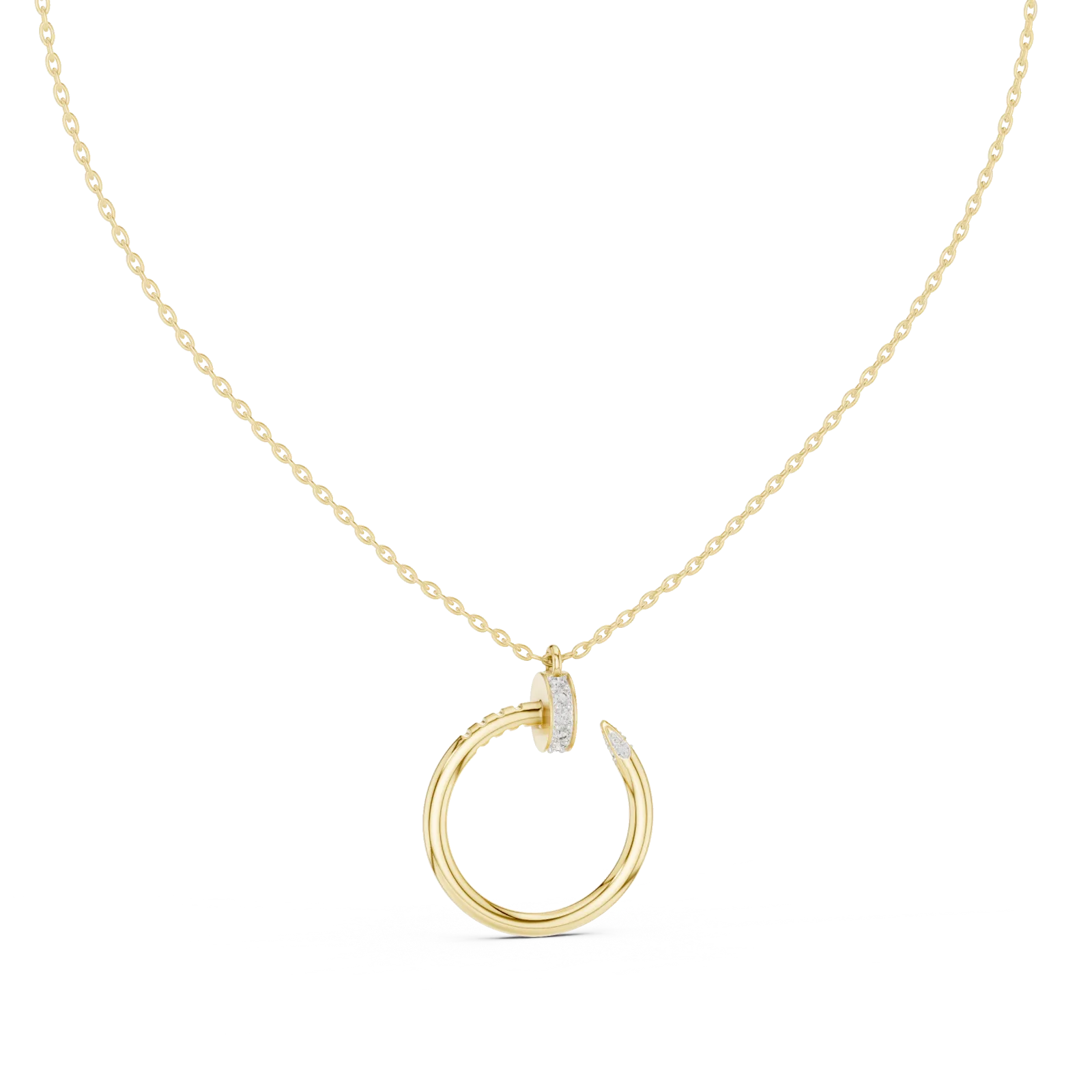 Kolye KL-00021