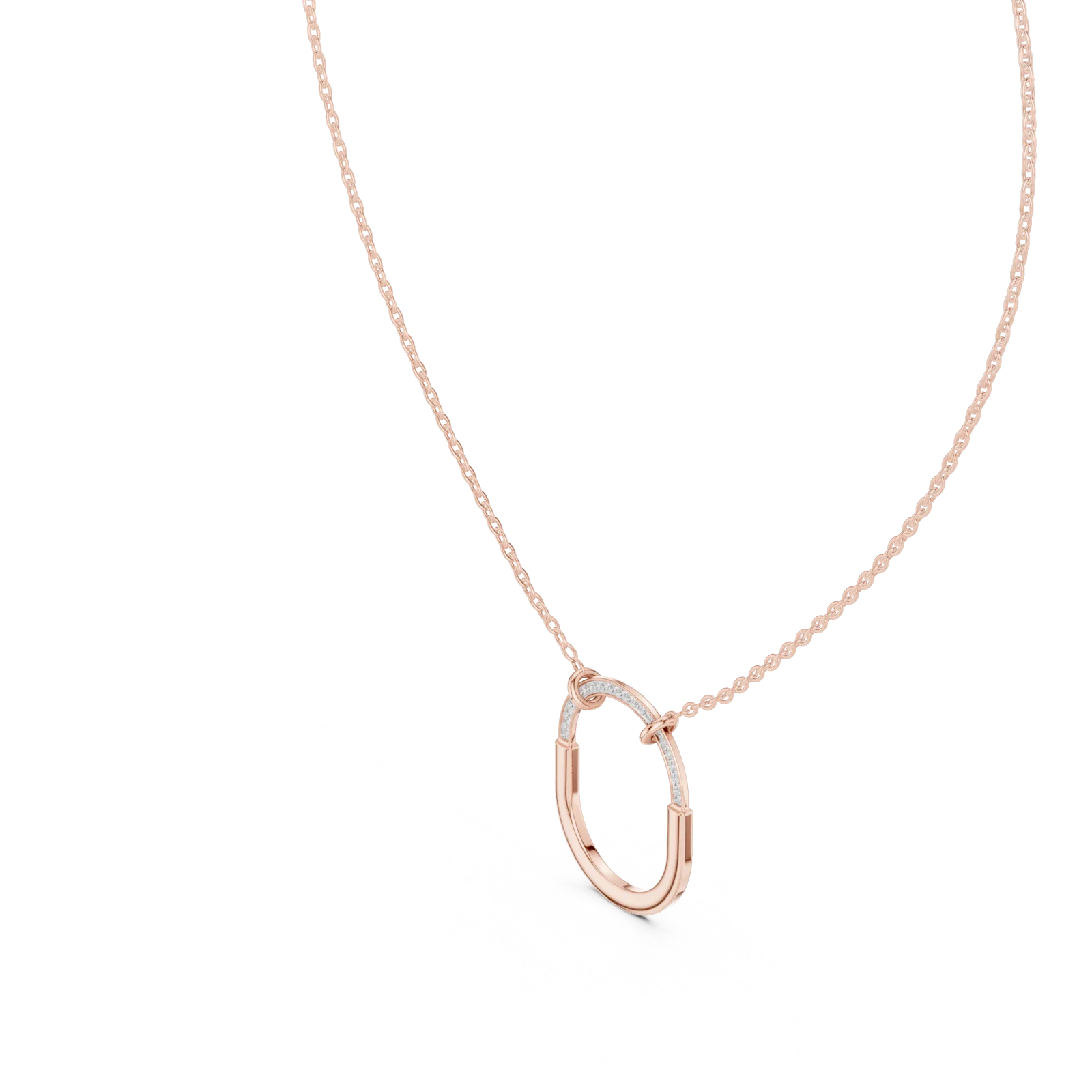 Kolye KL-00022