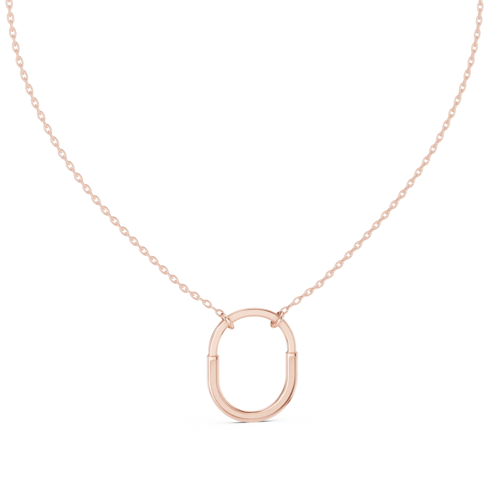 Kolye KL-00022
