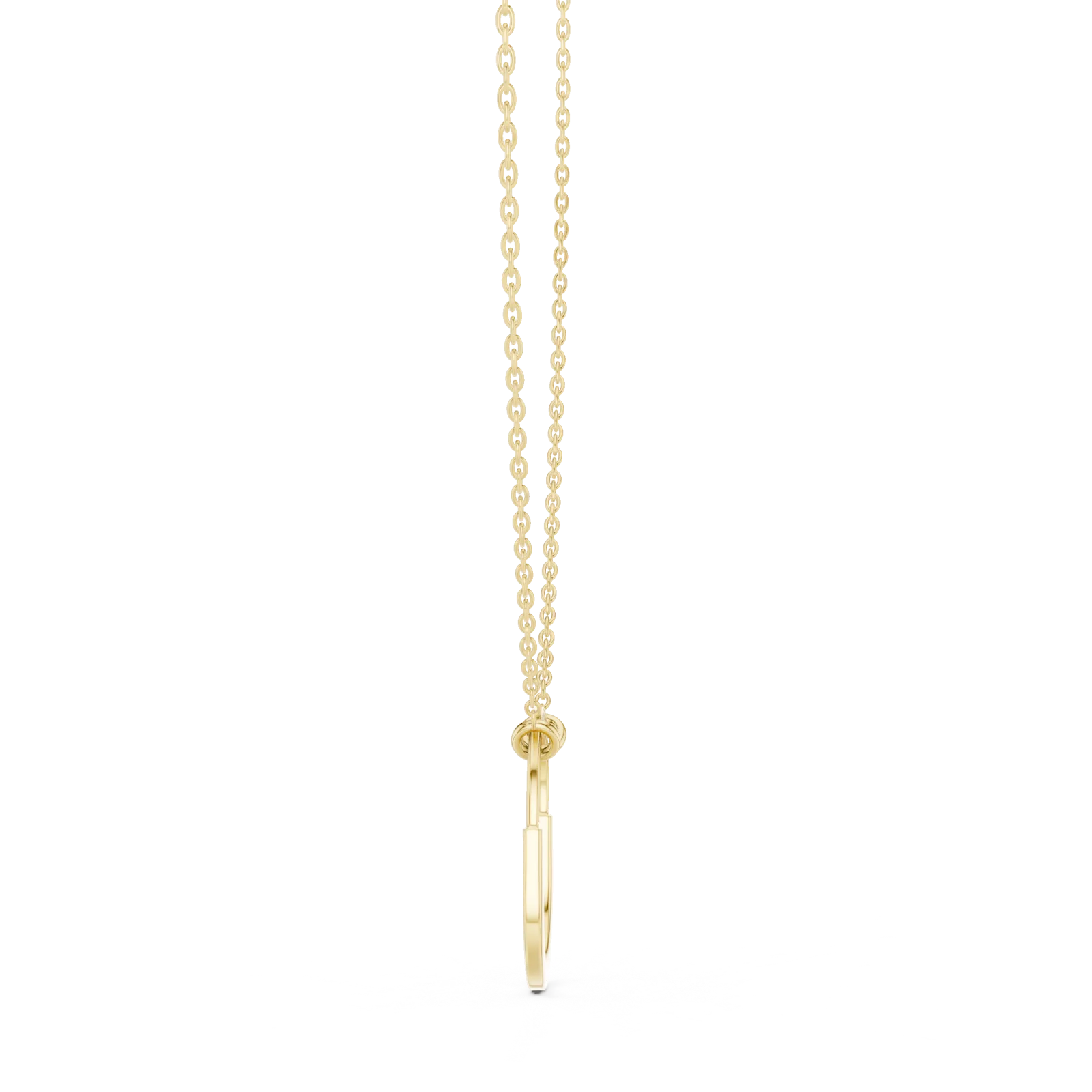 Kolye KL-00022
