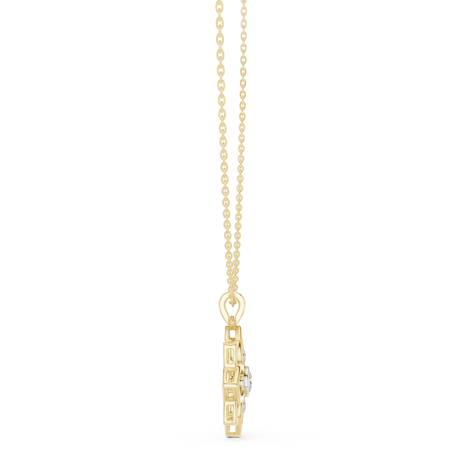 Kolye KL-00024