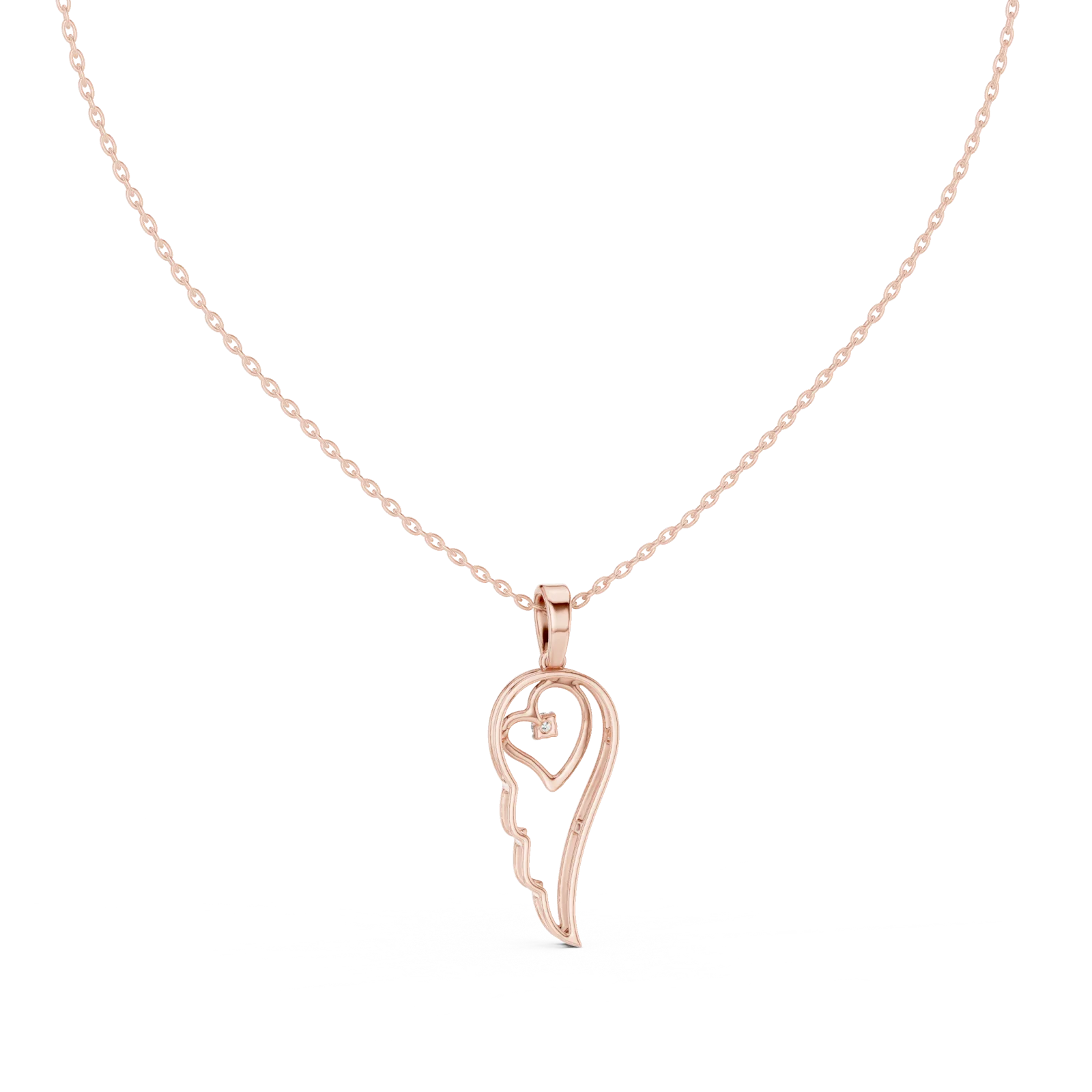 Kolye KL-00025