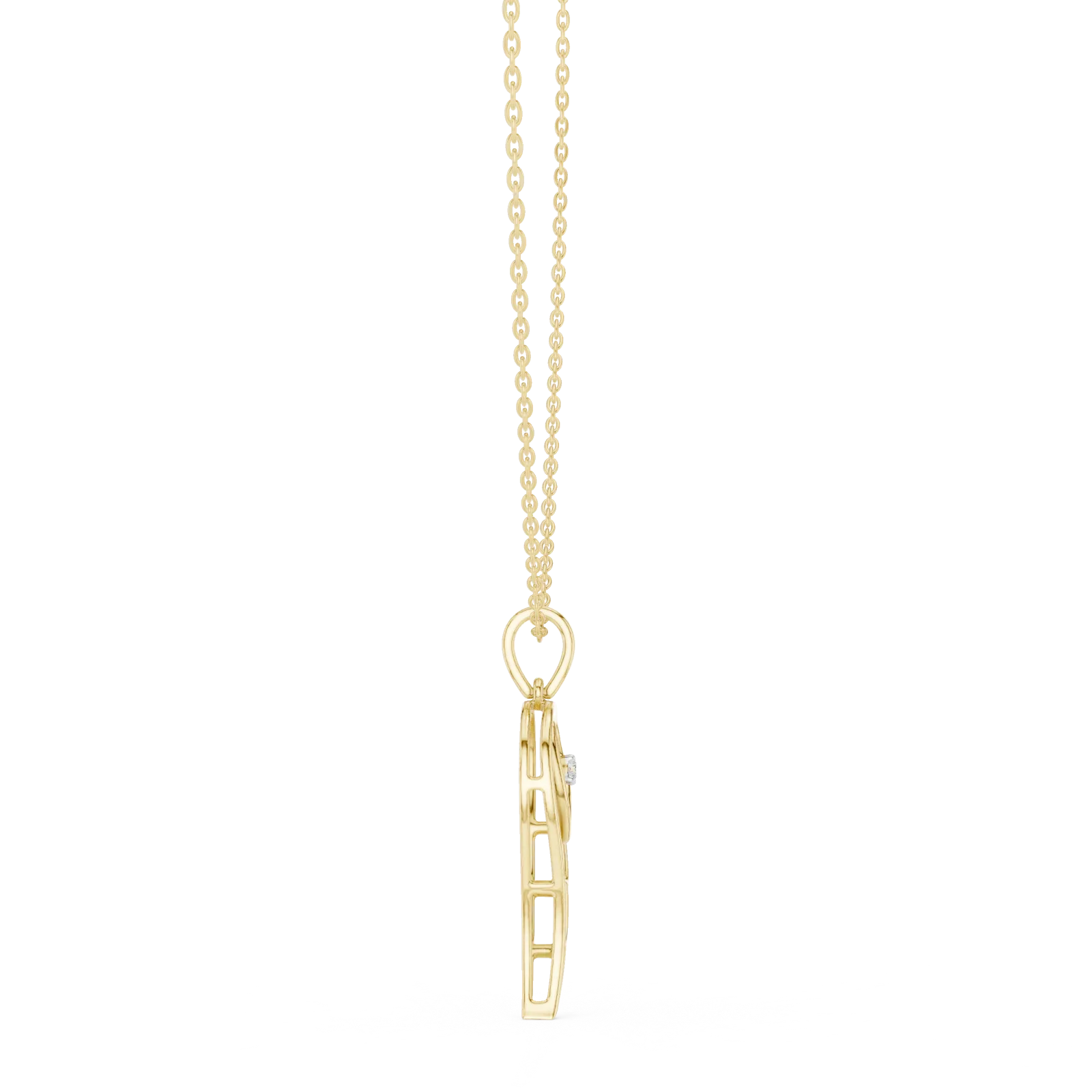 Kolye KL-00025