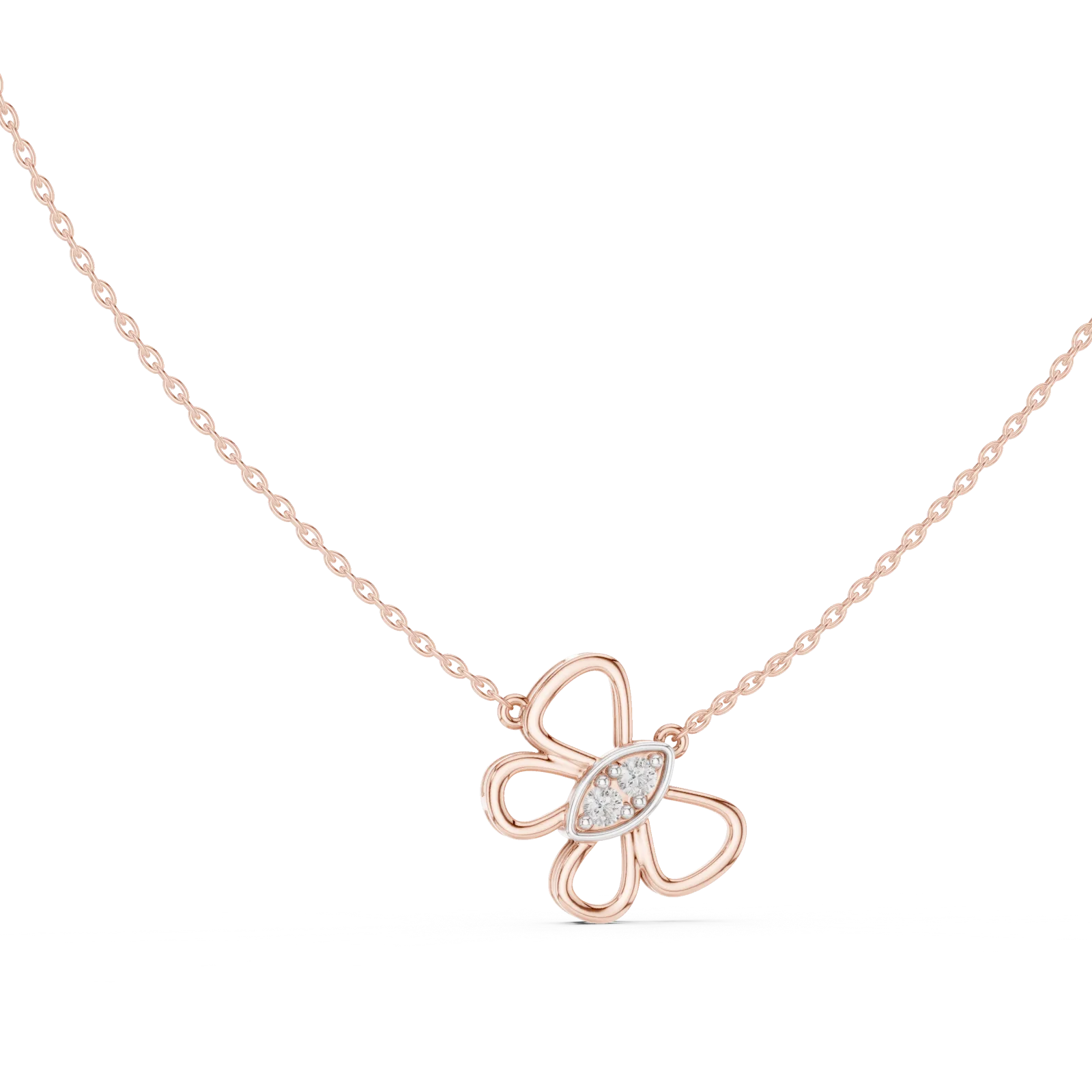 Kolye KL-00026