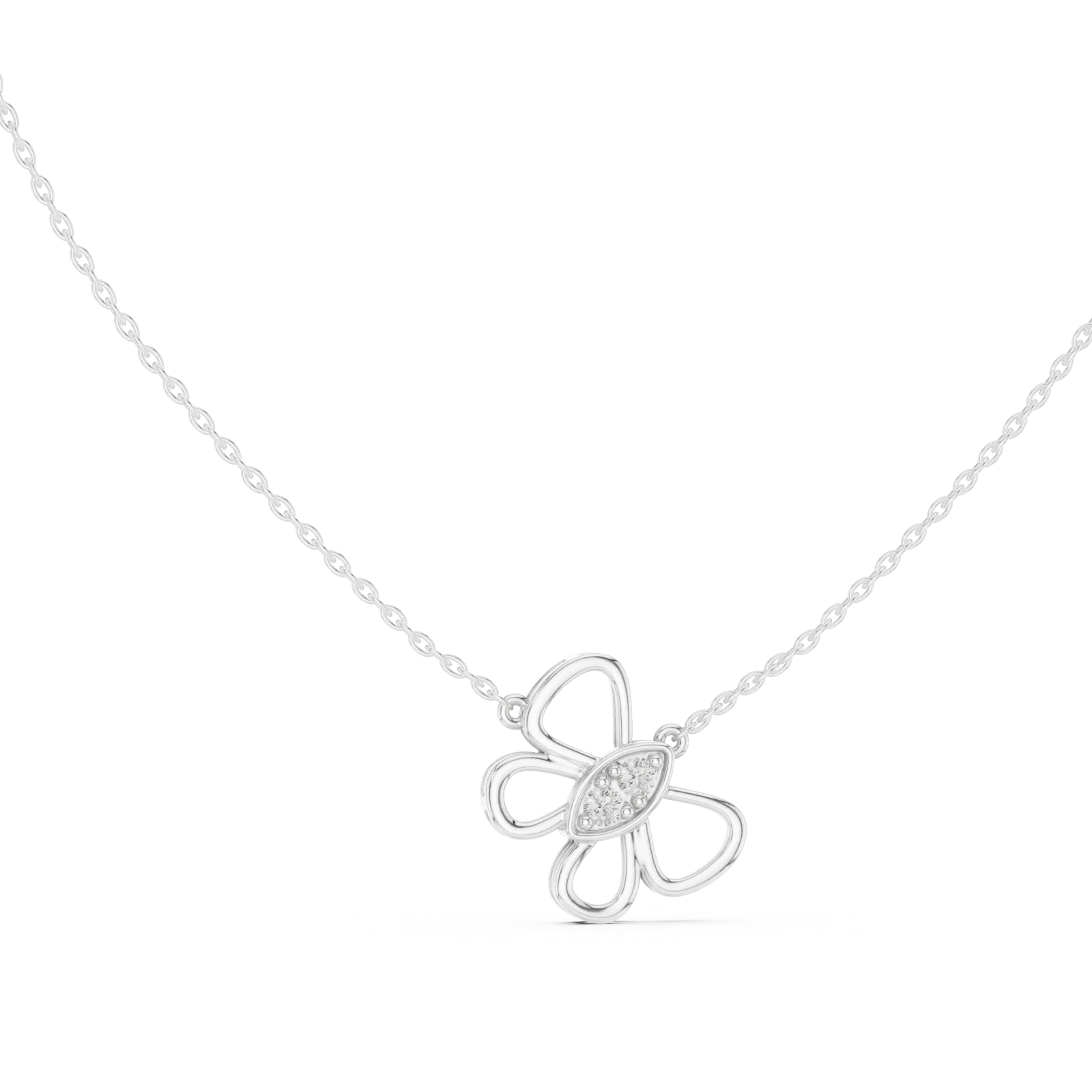 Kolye KL-00026