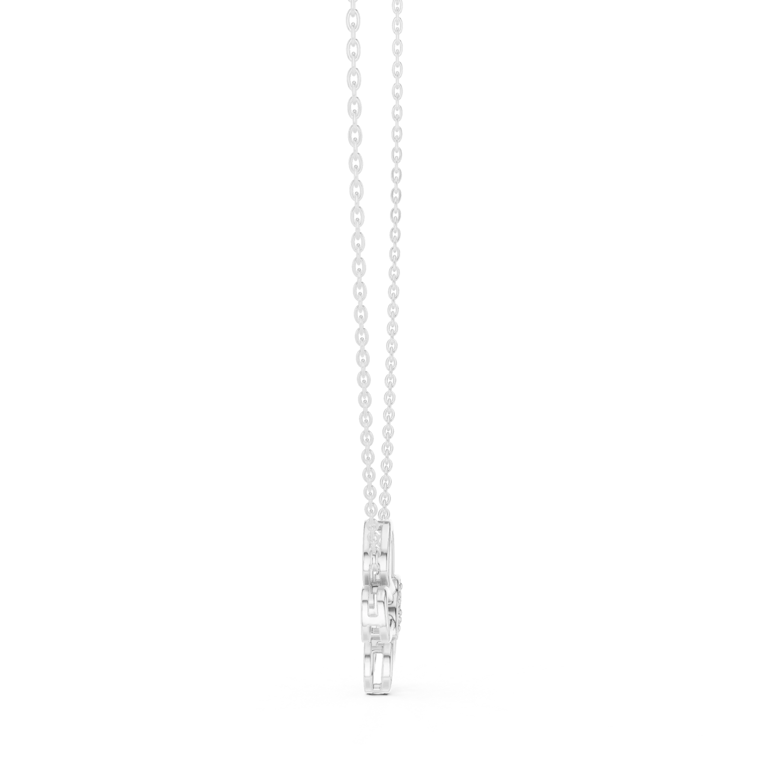 Kolye KL-00026