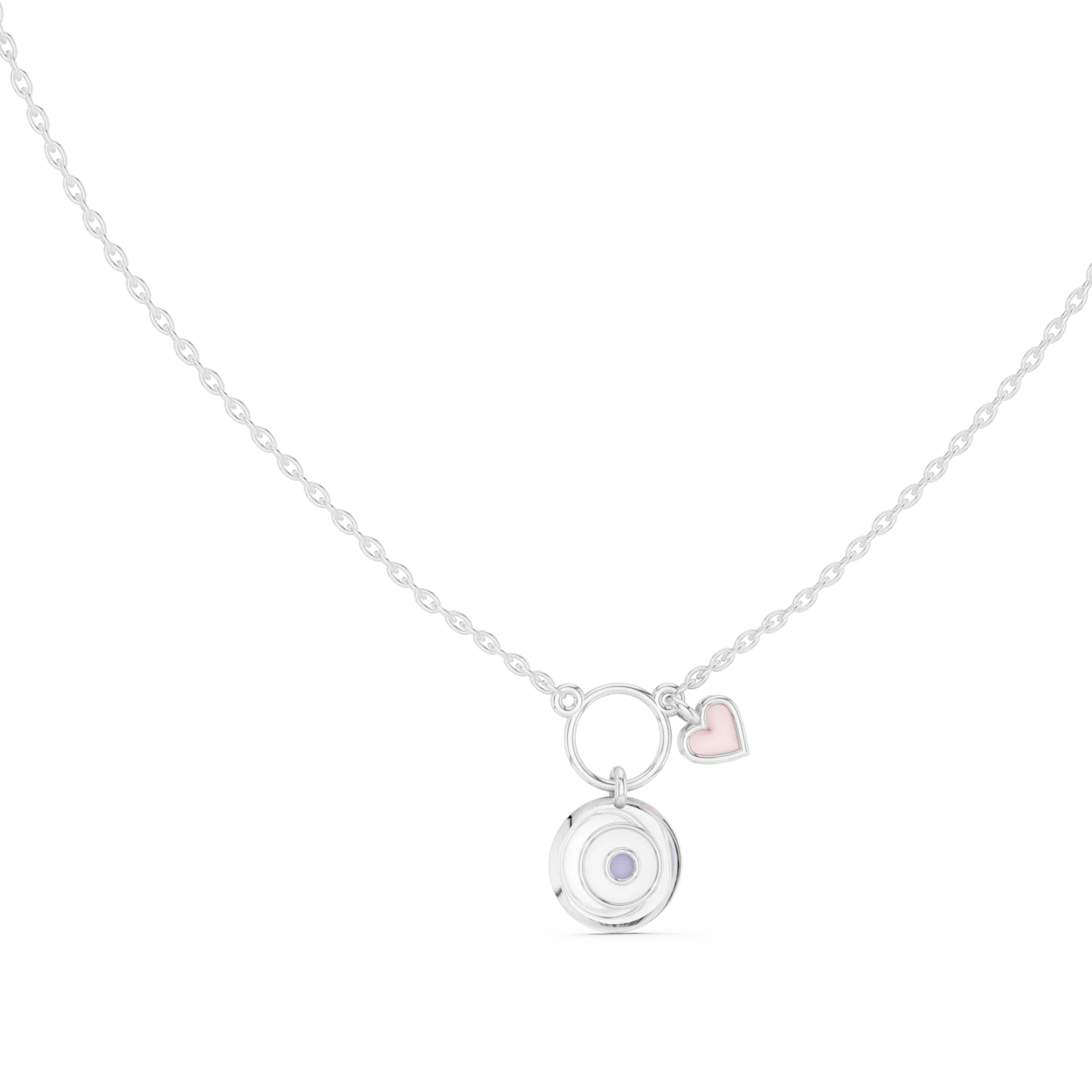 Kolye KL-00027