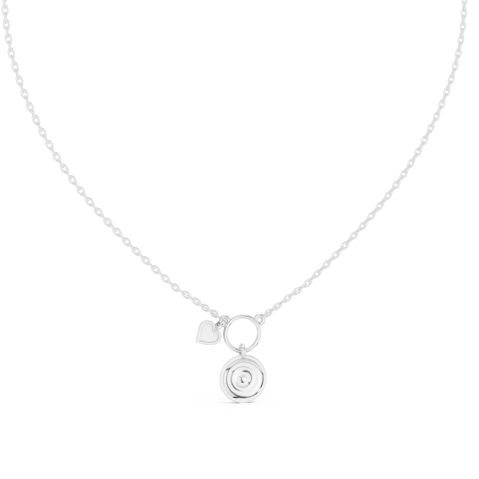 Kolye KL-00027