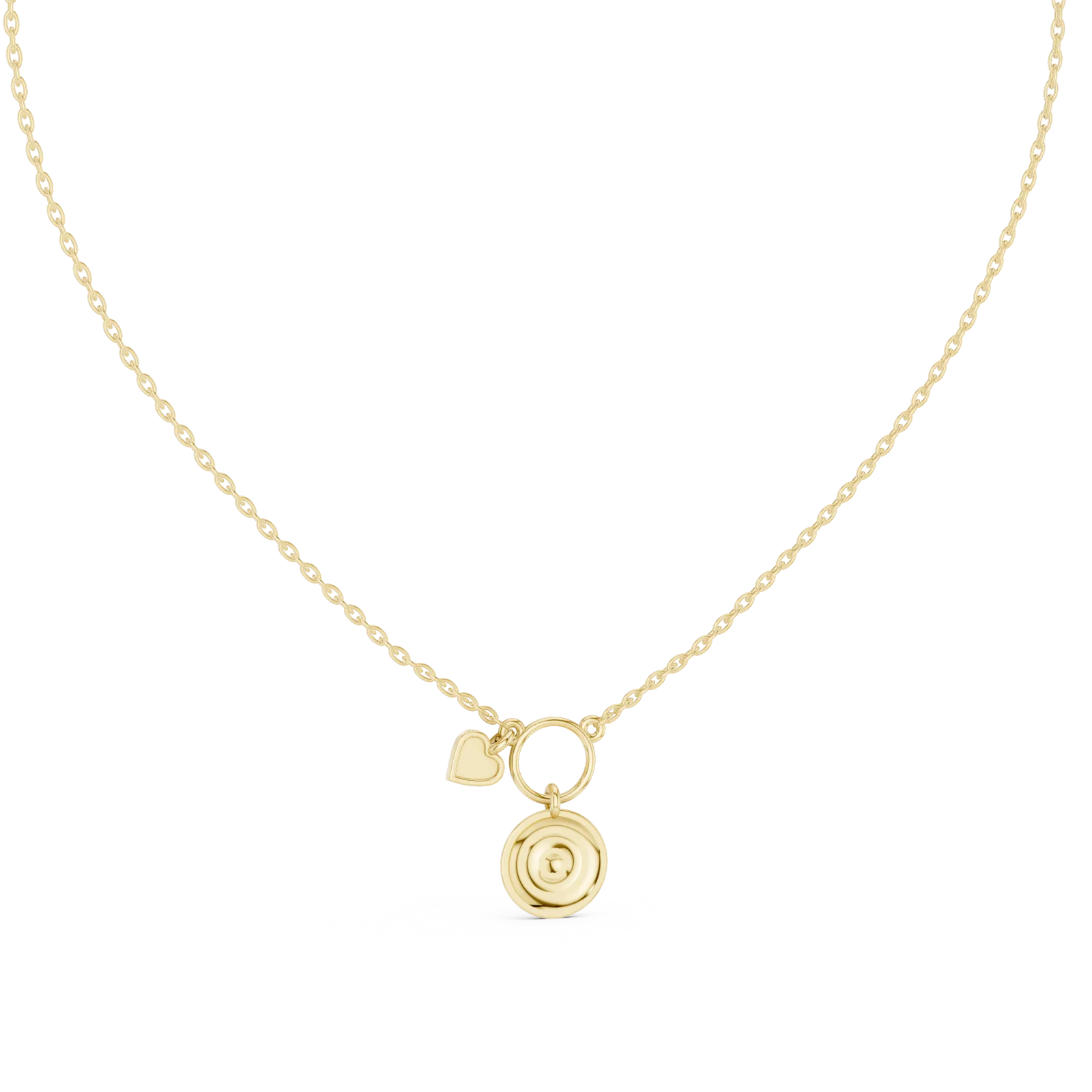 Kolye KL-00027
