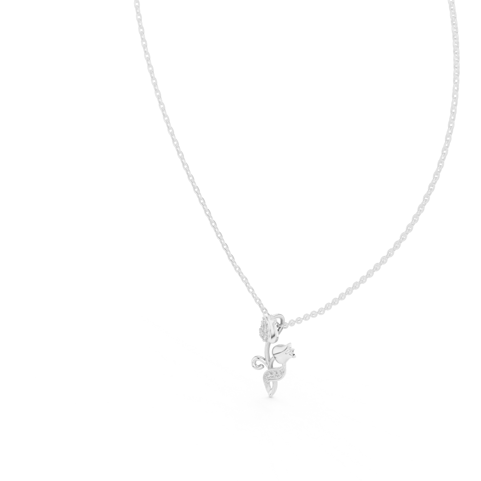 Kolye KL-00028
