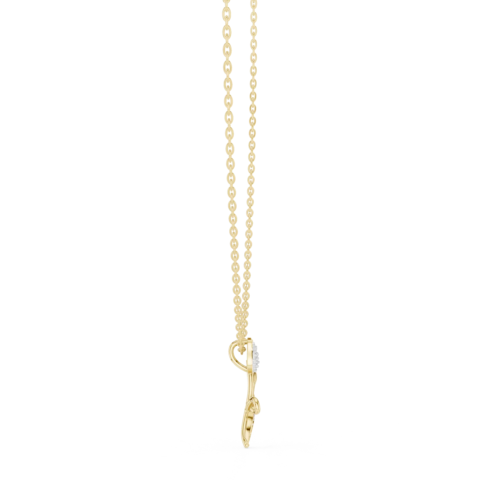 Kolye KL-00028