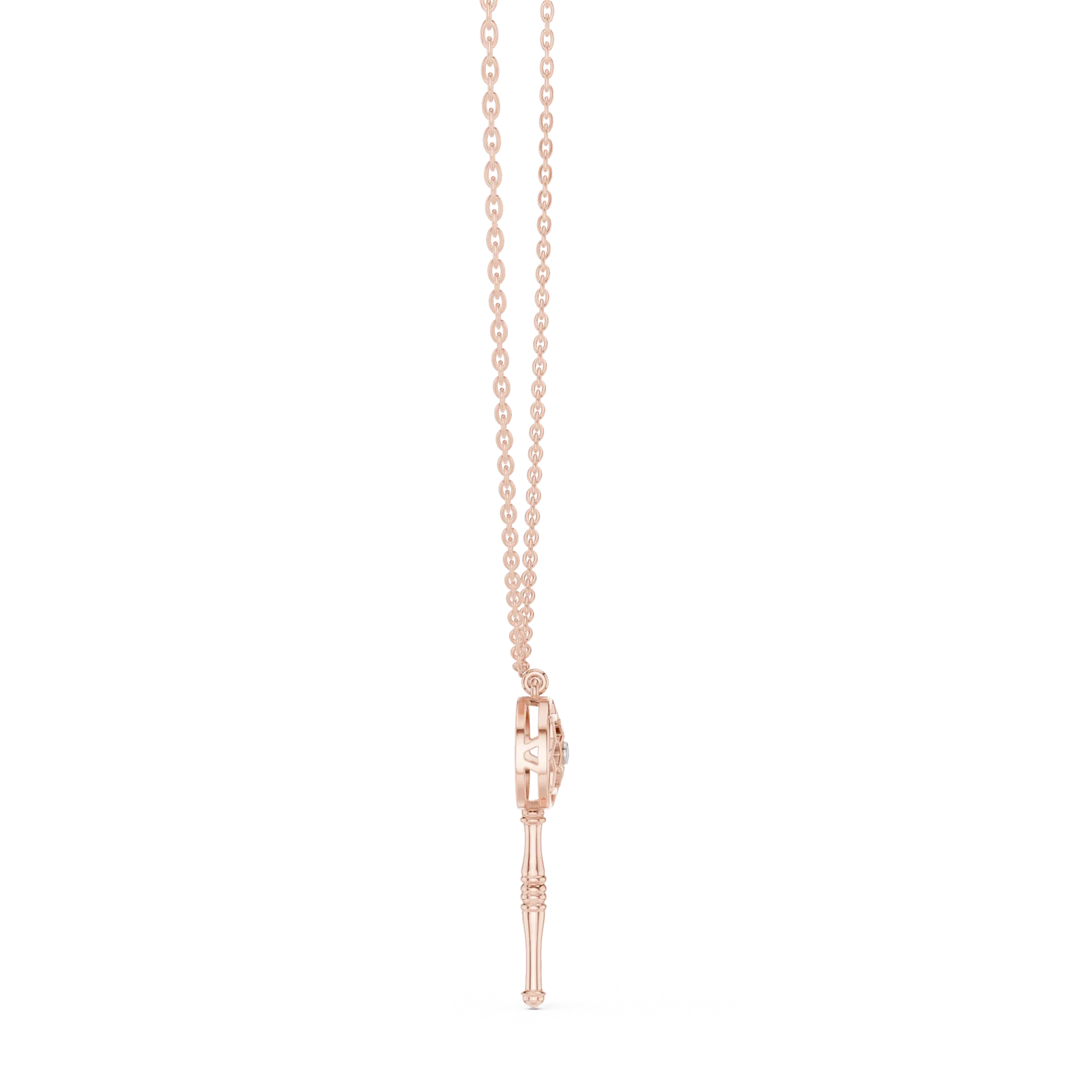 Kolye KL-00030