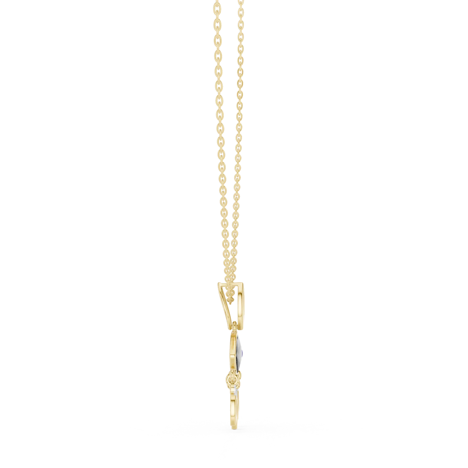 Kolye KL-00032