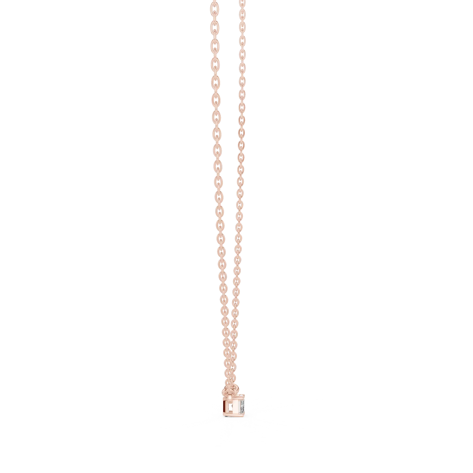 Kolye KL-00034