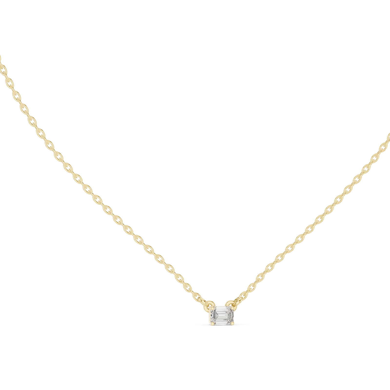 Kolye KL-00034