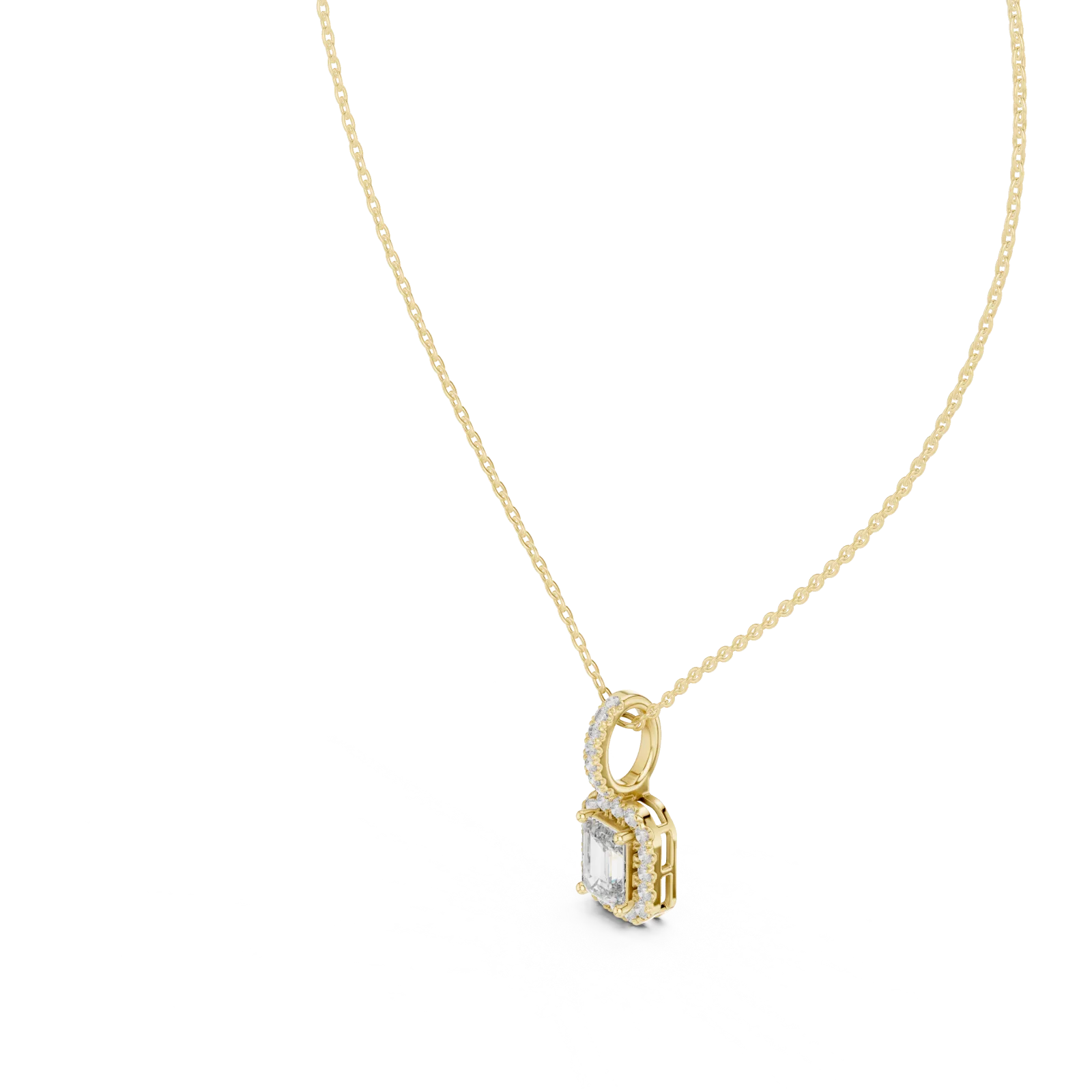 Kolye KL-00035