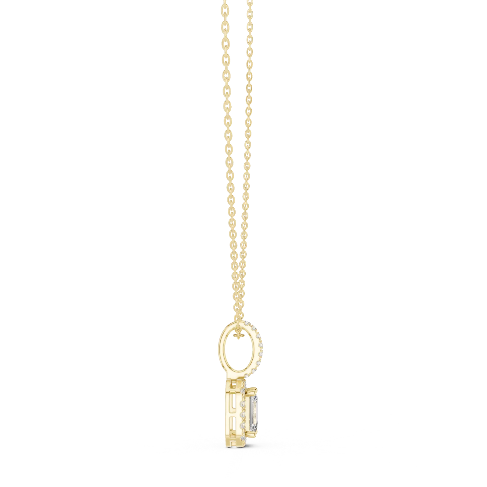 Kolye KL-00035