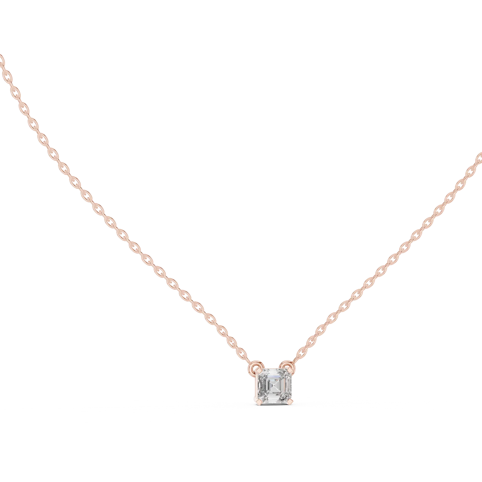 Kolye KL-00036