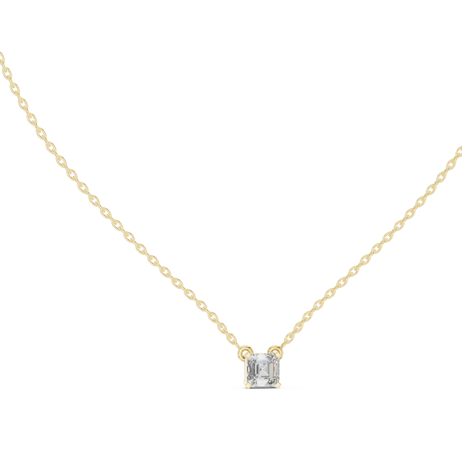 Kolye KL-00036