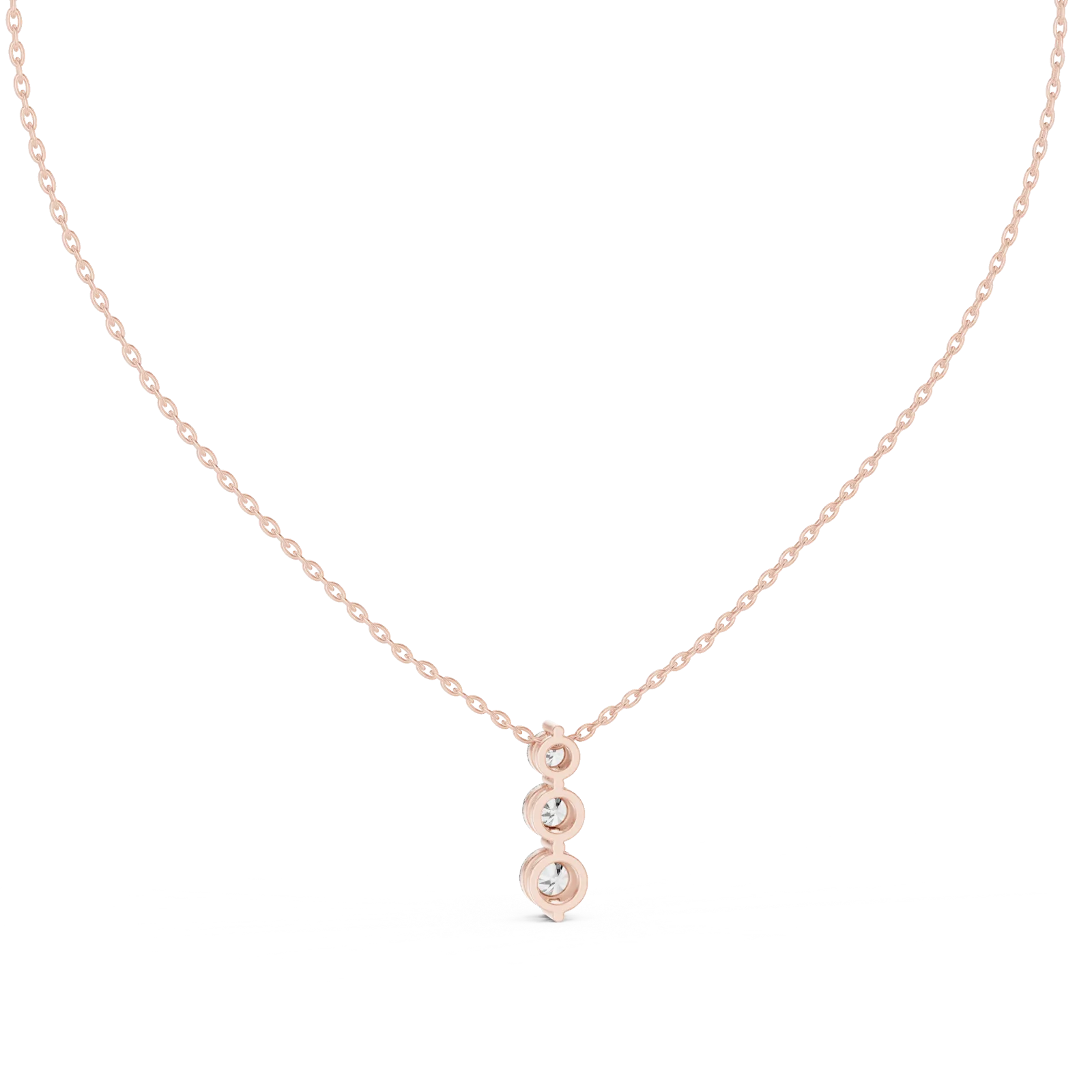 Kolye KL-00037