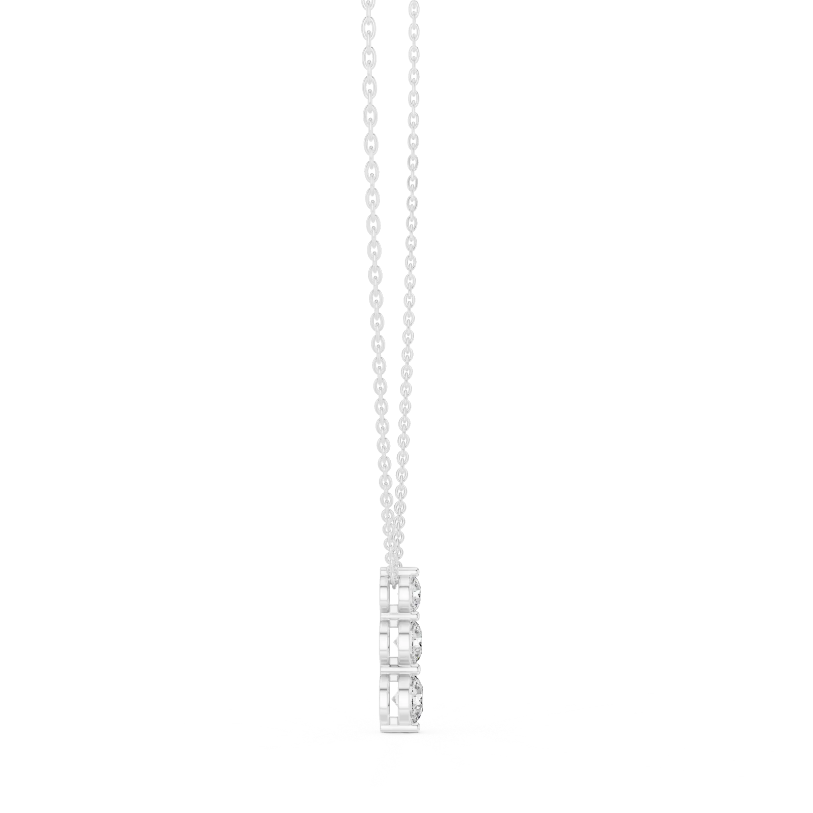 Kolye KL-00037