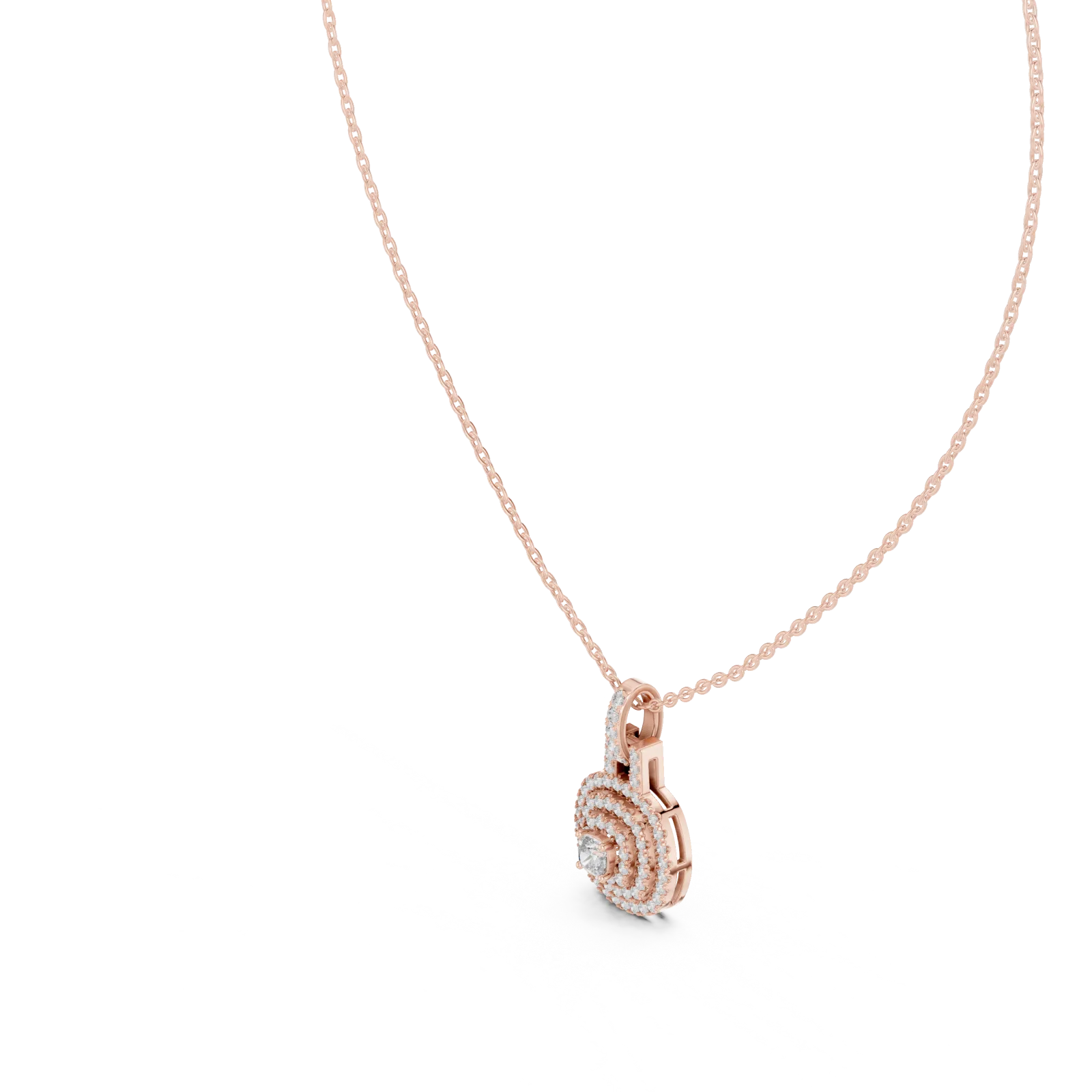 Kolye KL-00038