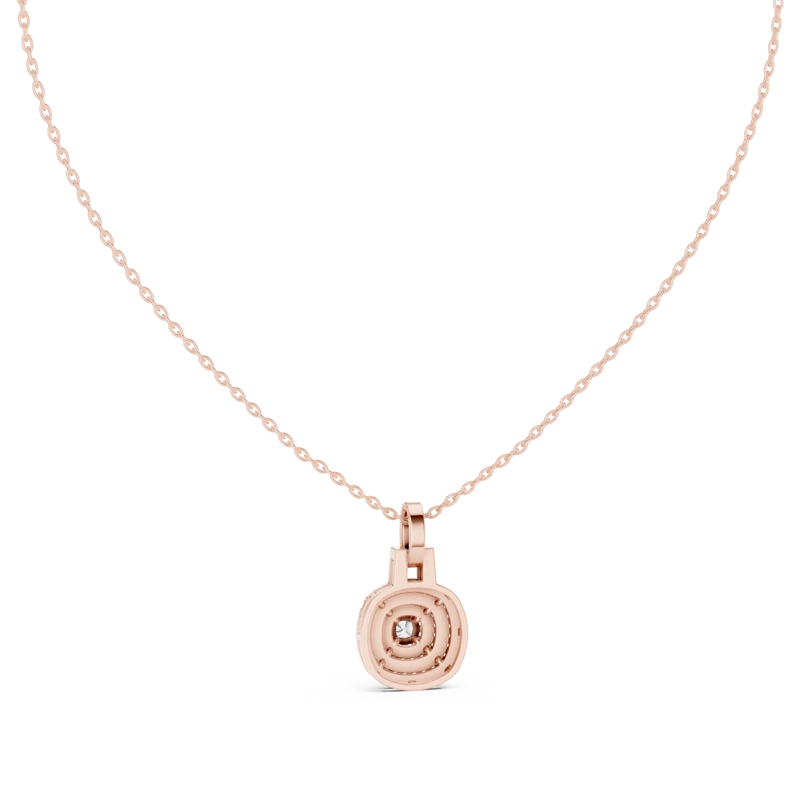 Kolye KL-00038