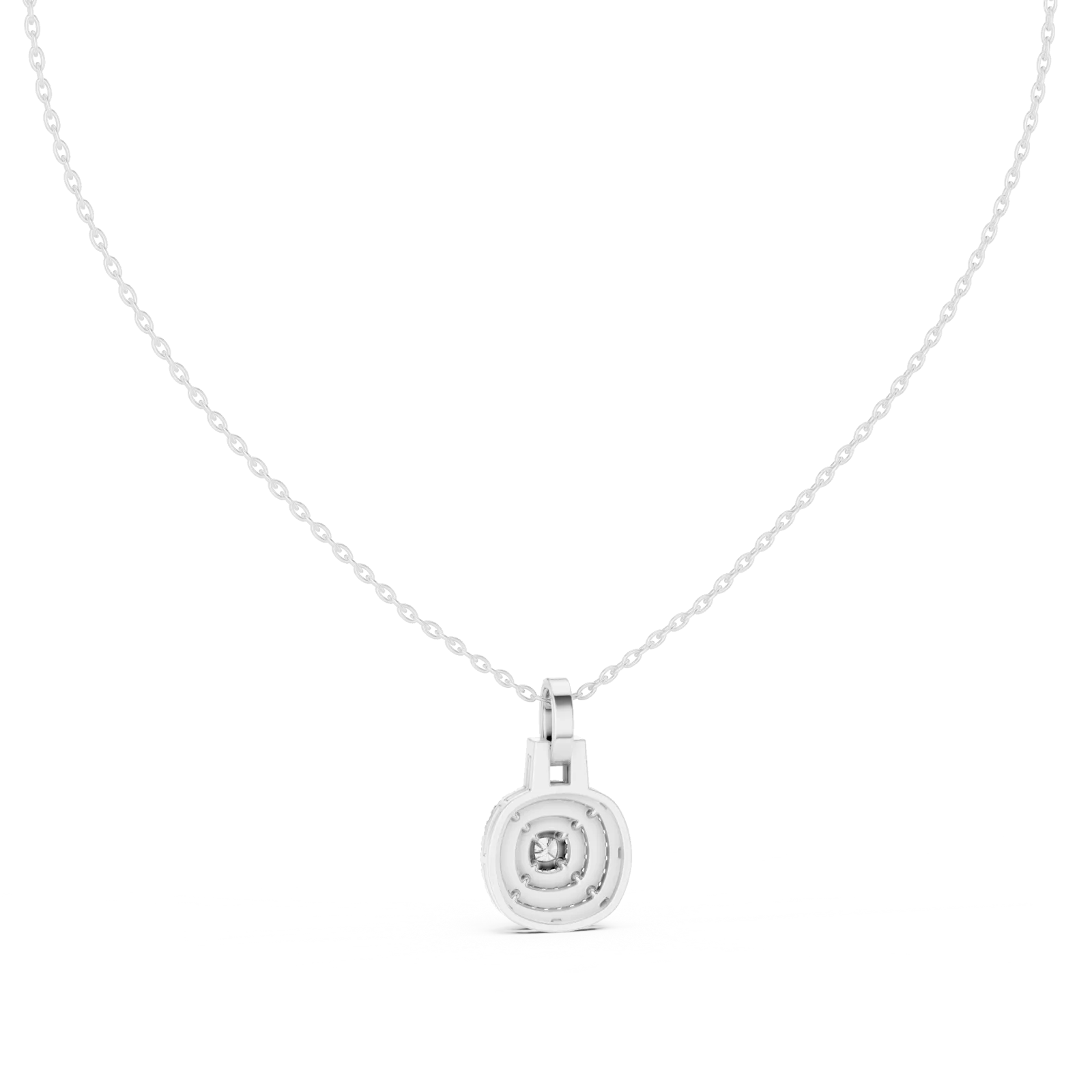 Kolye KL-00038