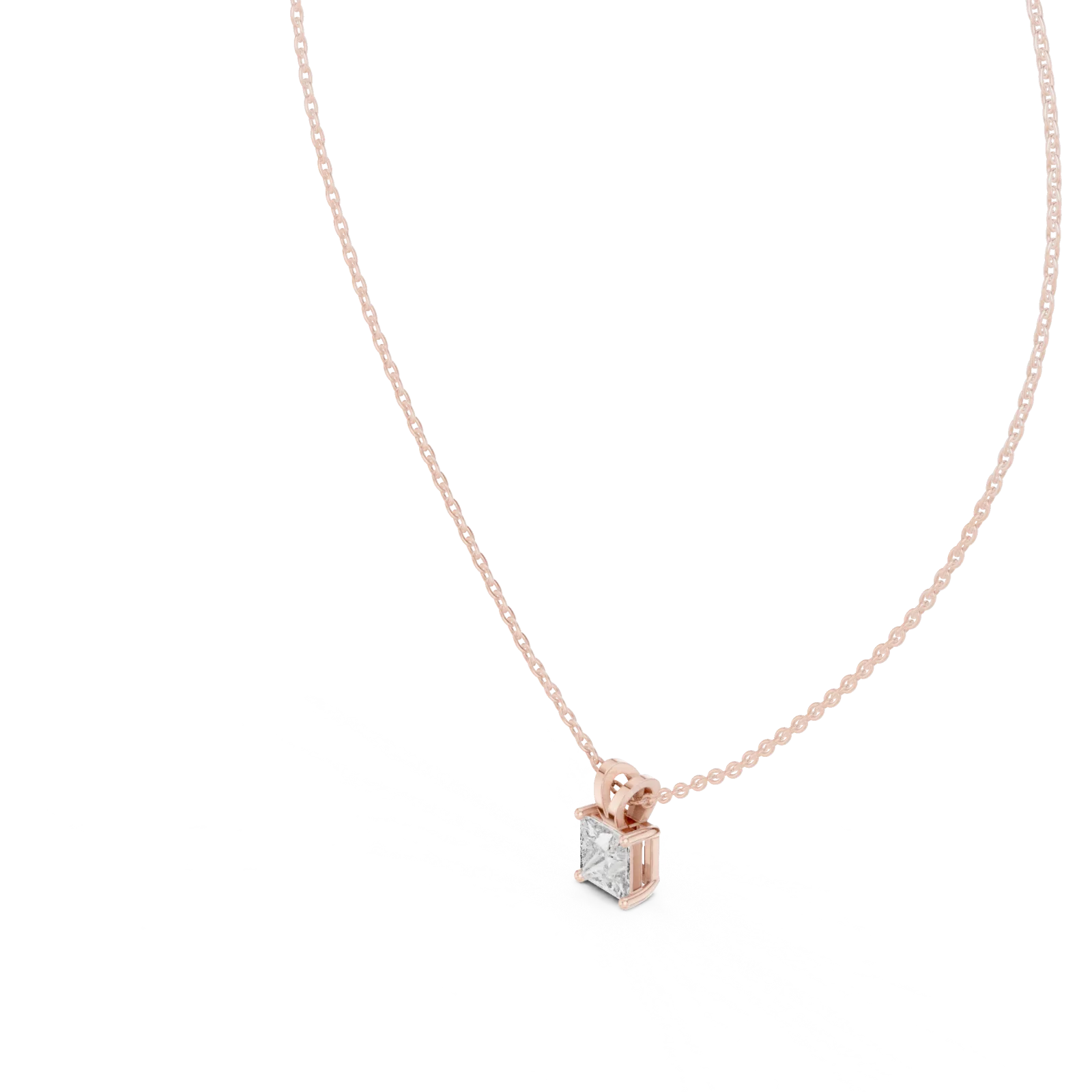Kolye KL-00039