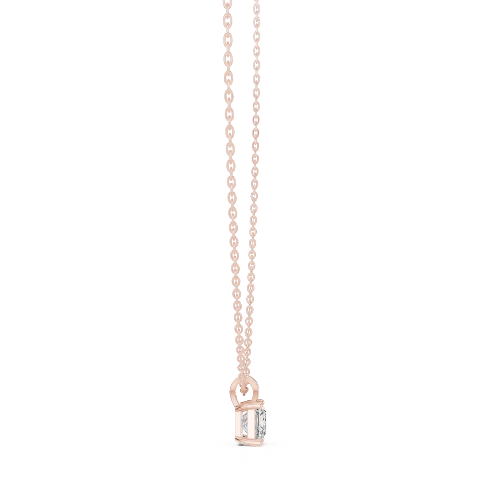 Kolye KL-00039
