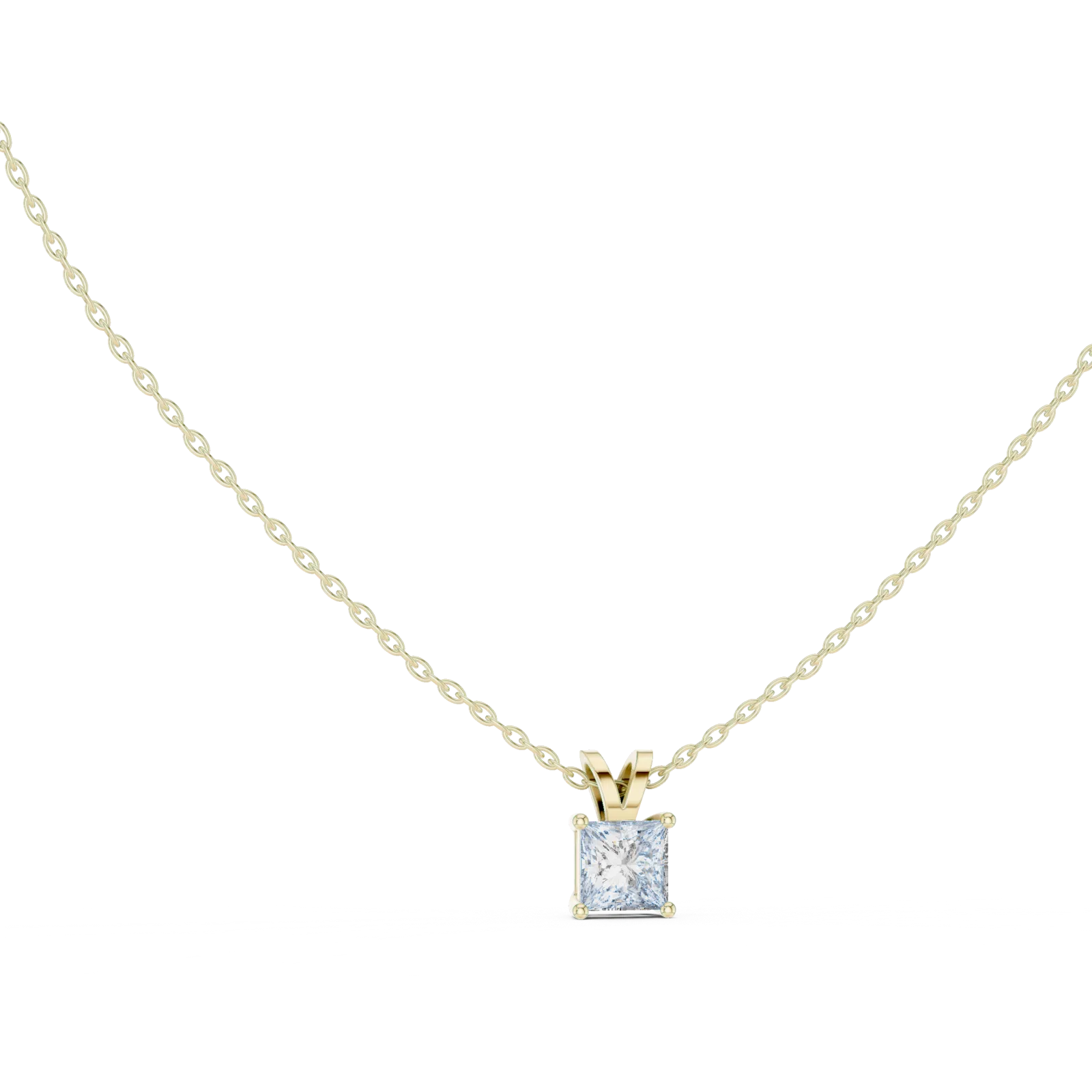 Kolye KL-00039
