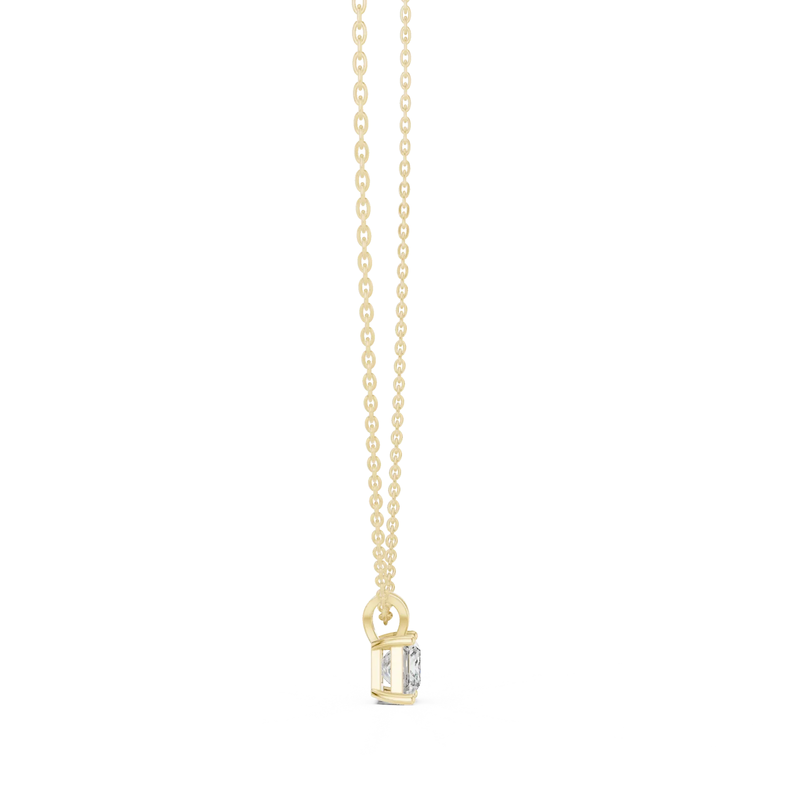 Kolye KL-00039
