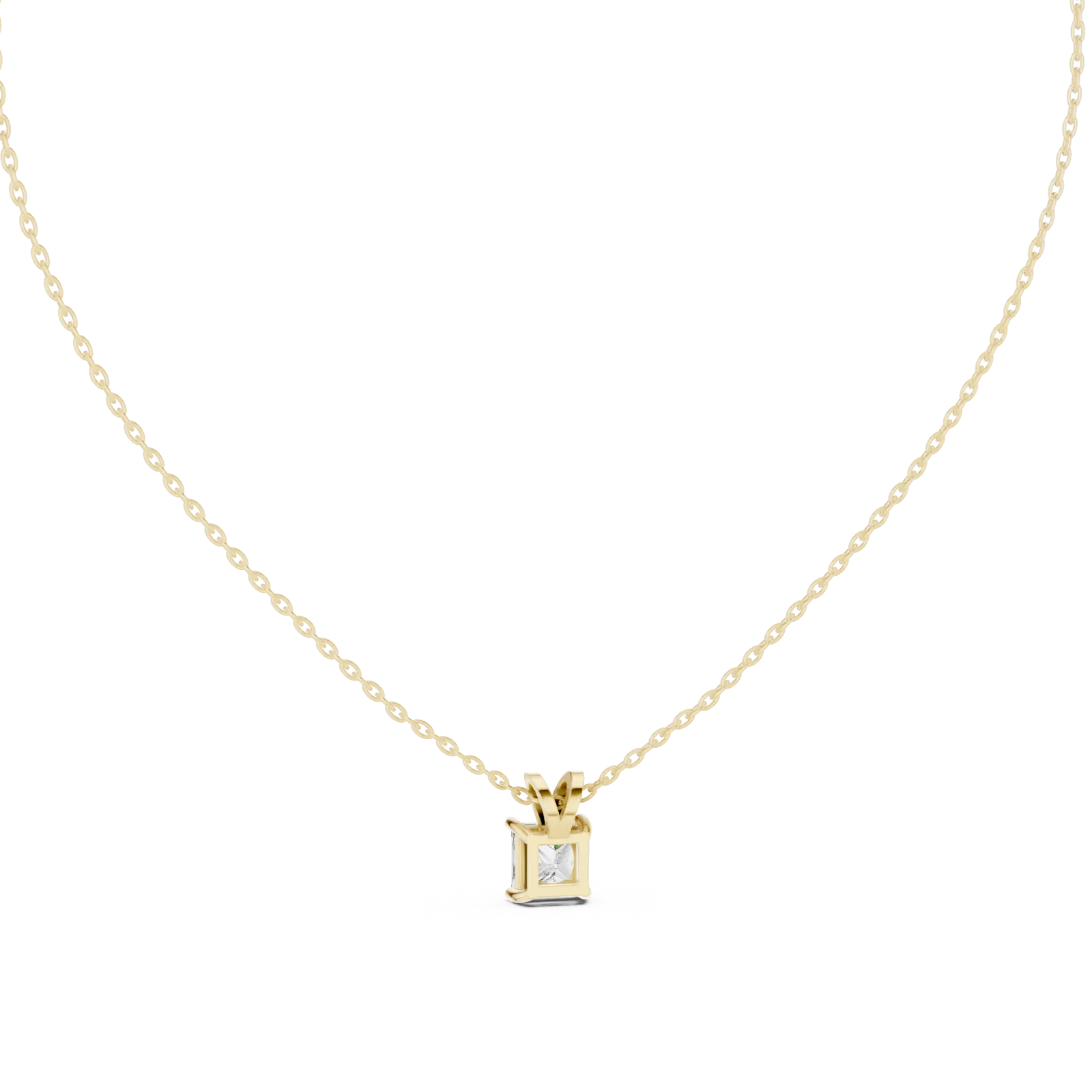 Kolye KL-00039
