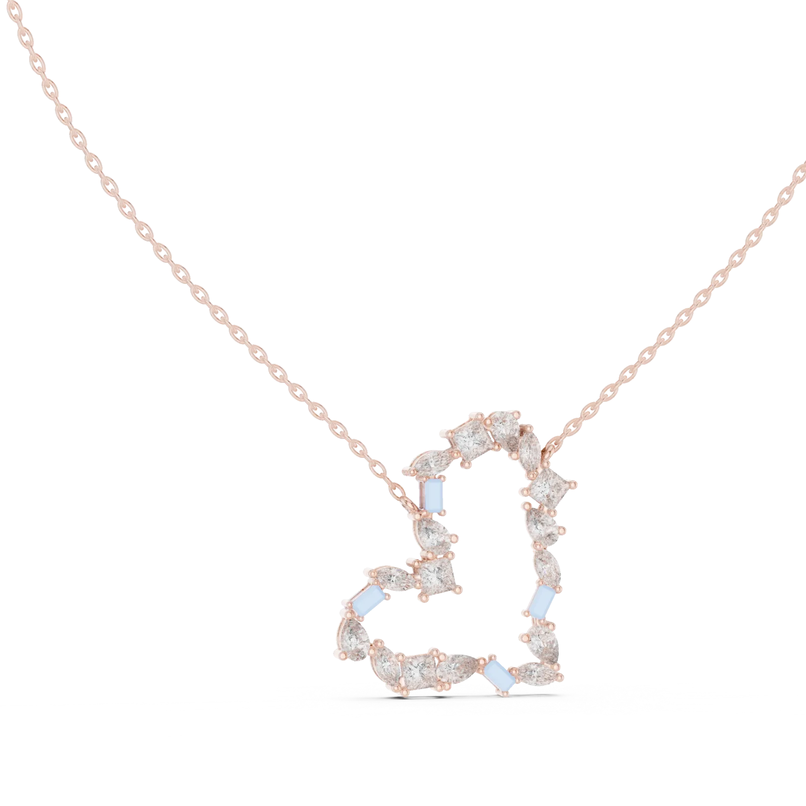 Kolye KL-00041