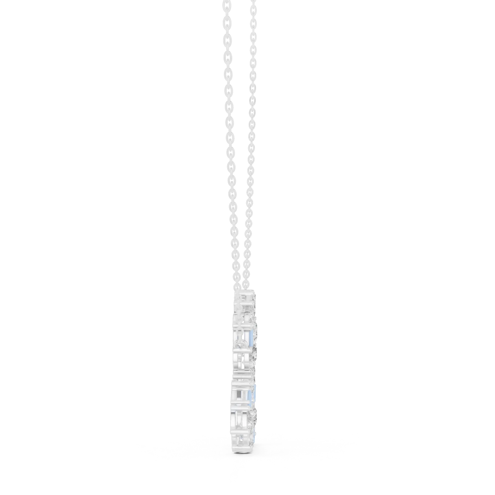 Kolye KL-00041