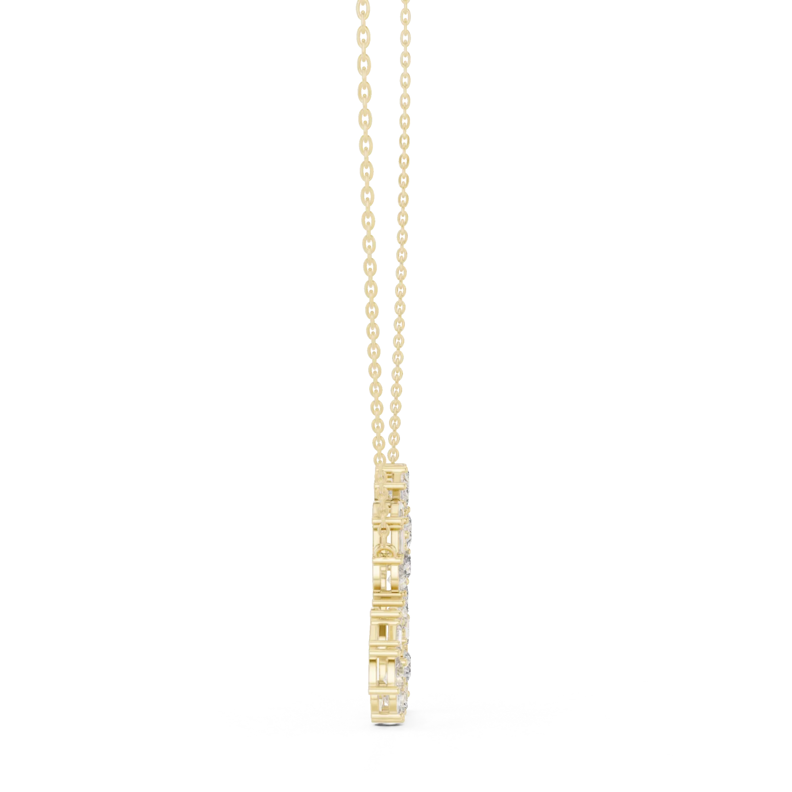 Kolye KL-00041
