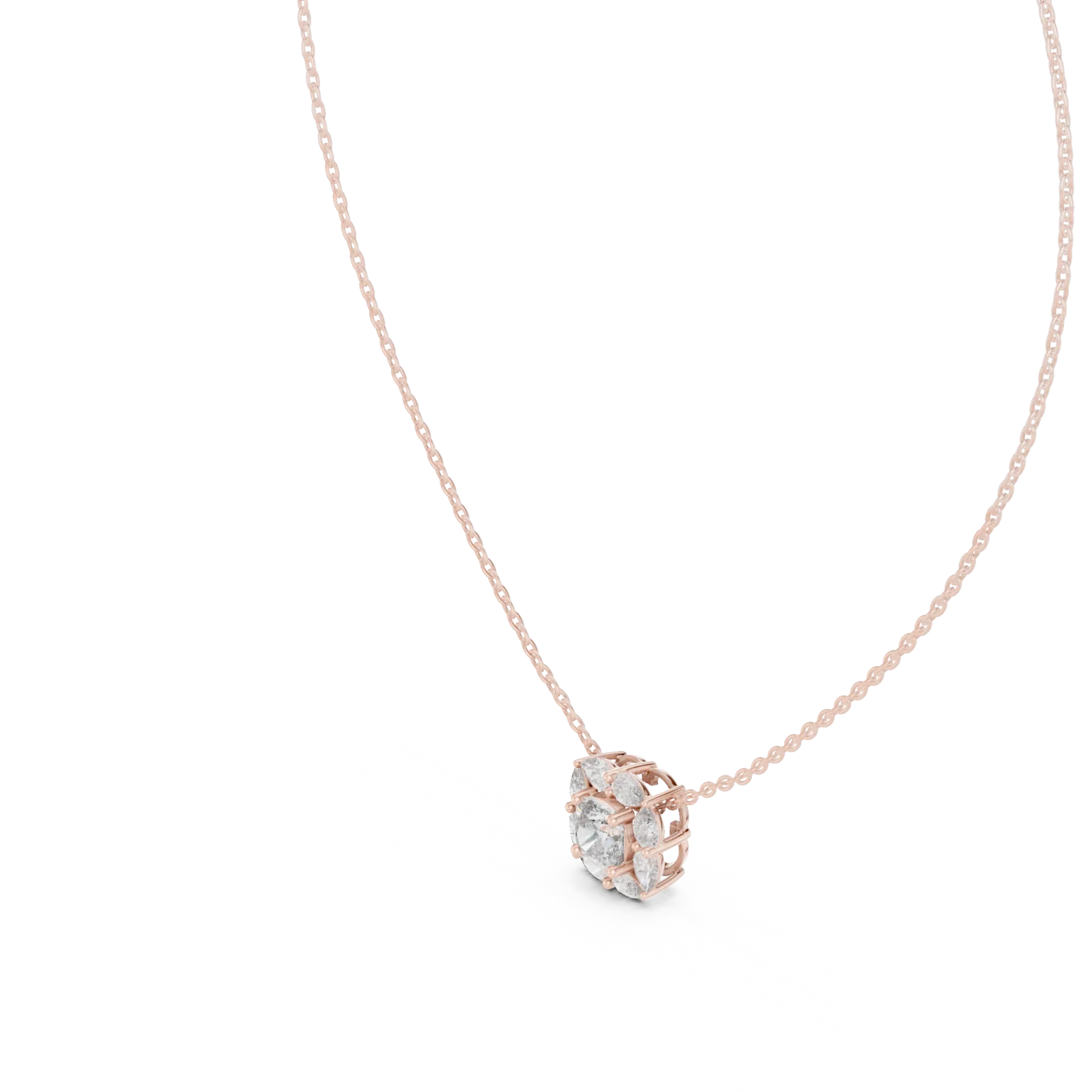 Kolye KL-00042