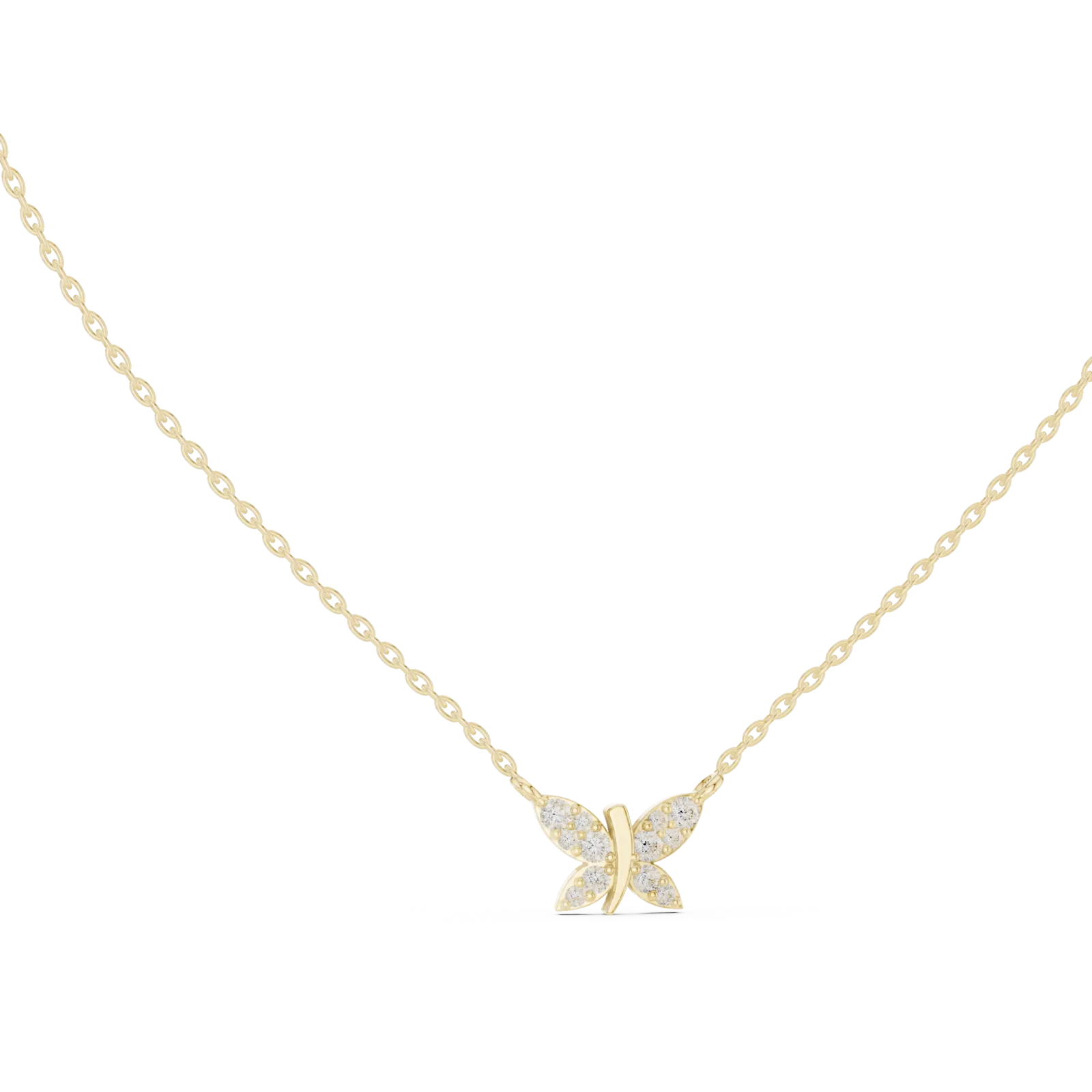 Kolye KL-00043
